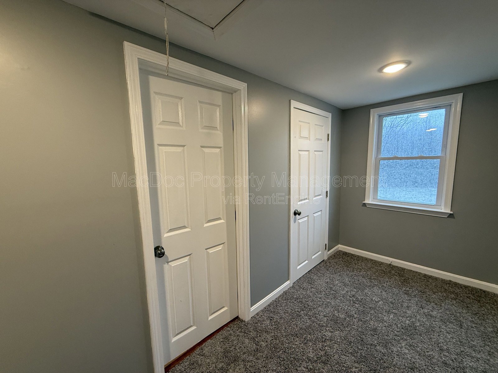 11508 Catharpin Road Spotsylvania, VA 22553 property image