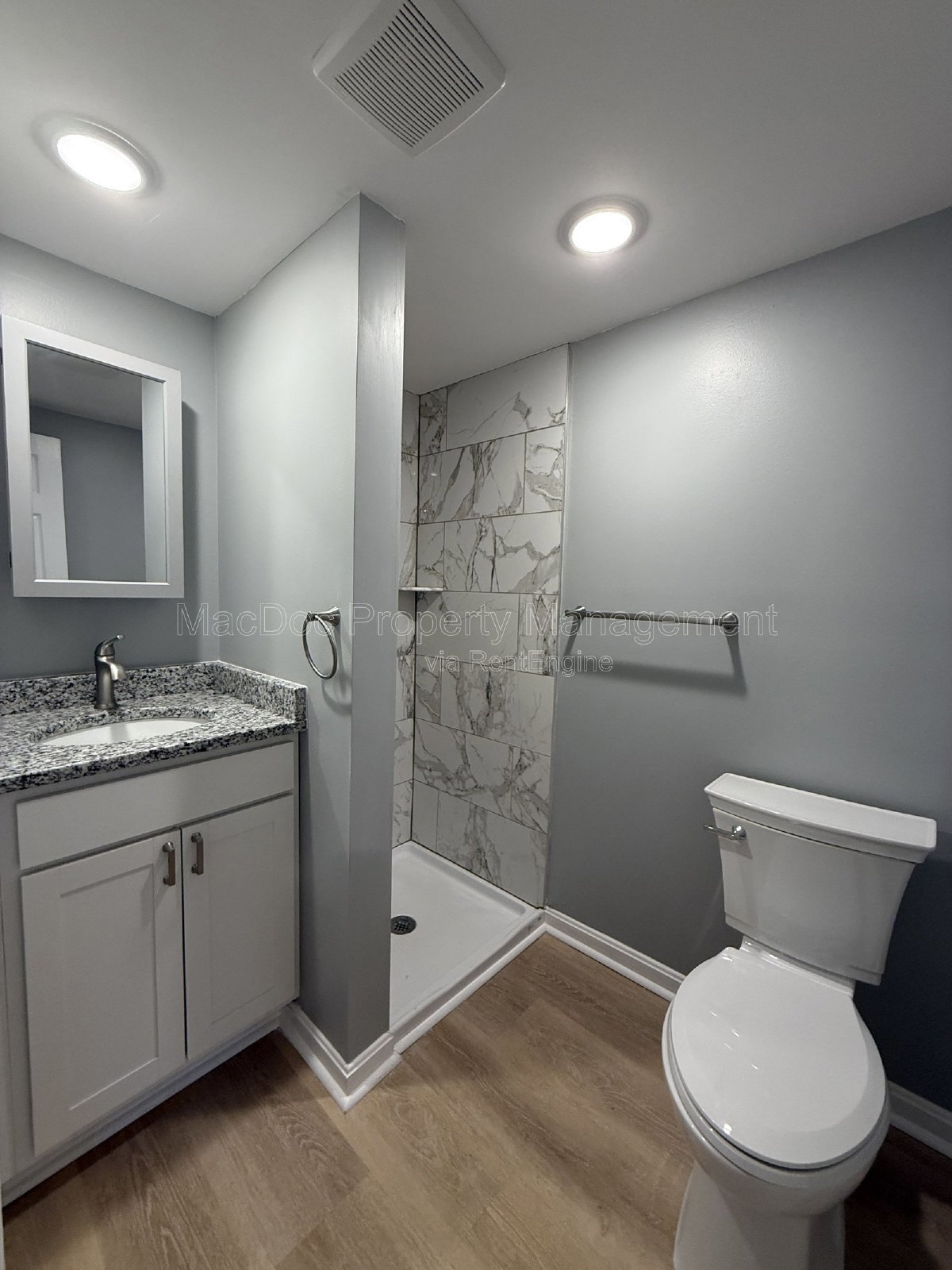 11508 Catharpin Road Spotsylvania, VA 22553 property image