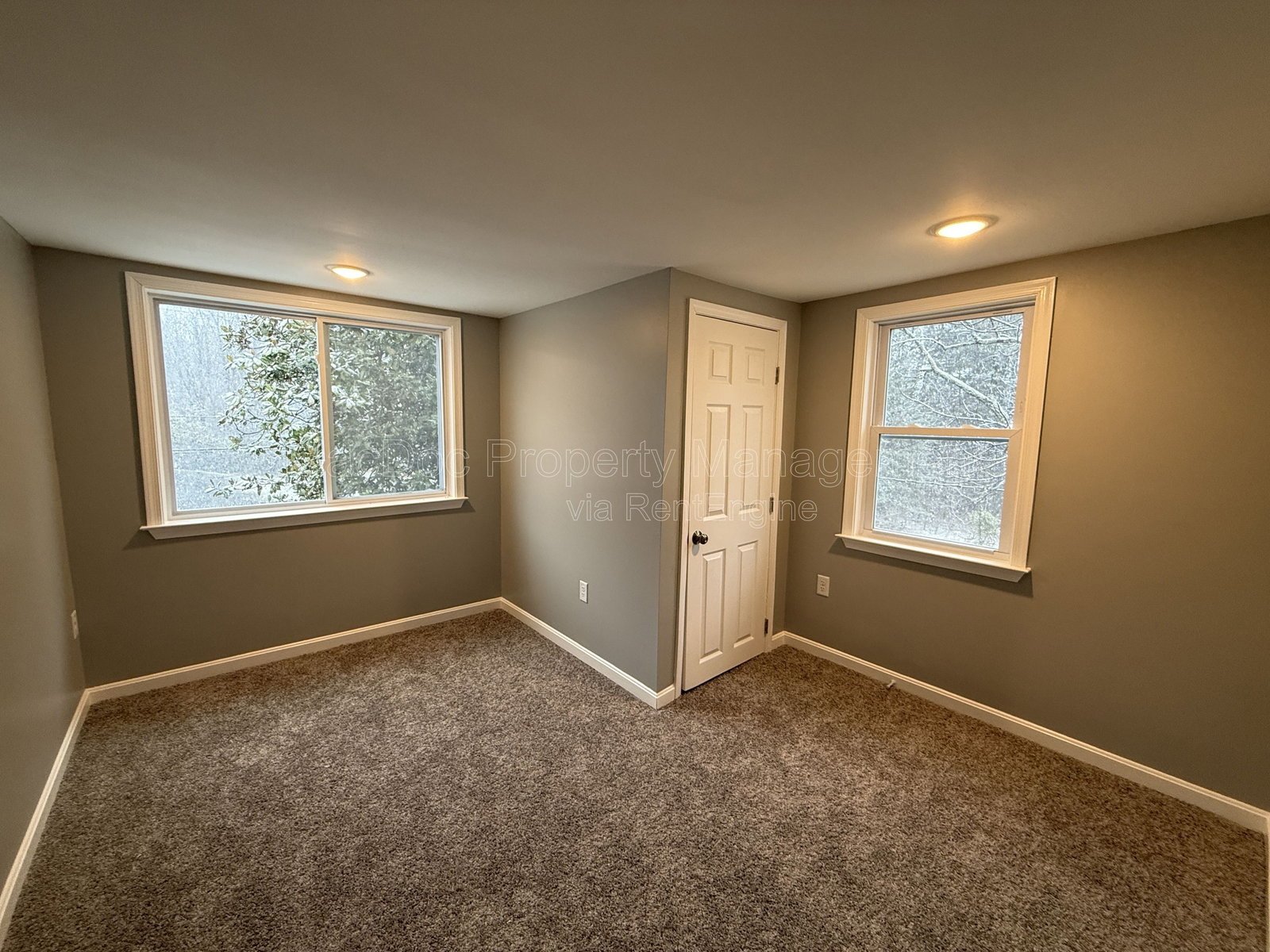 11508 Catharpin Road Spotsylvania, VA 22553 property image