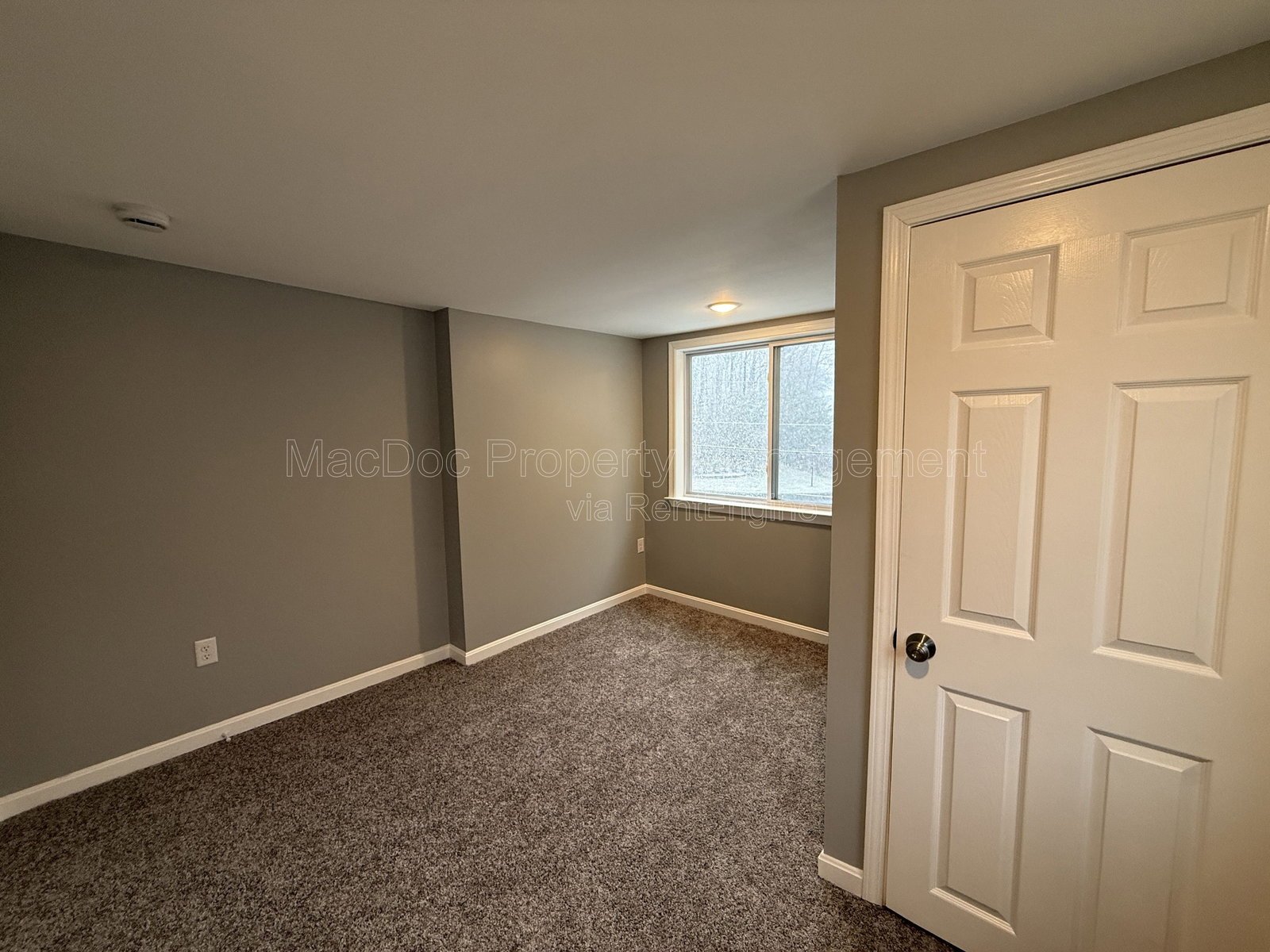 11508 Catharpin Road Spotsylvania, VA 22553 property image