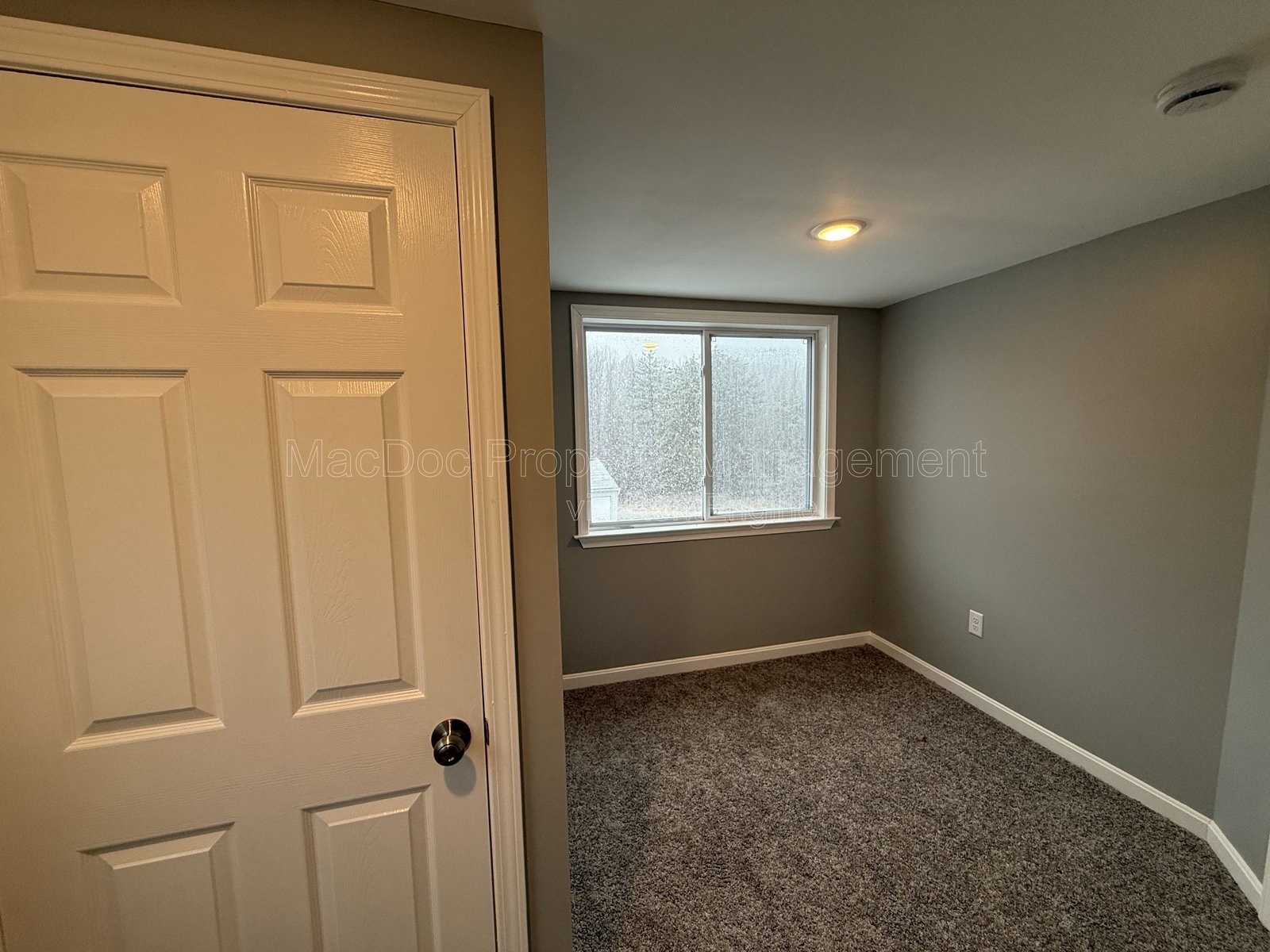 11508 Catharpin Road Spotsylvania, VA 22553 property image