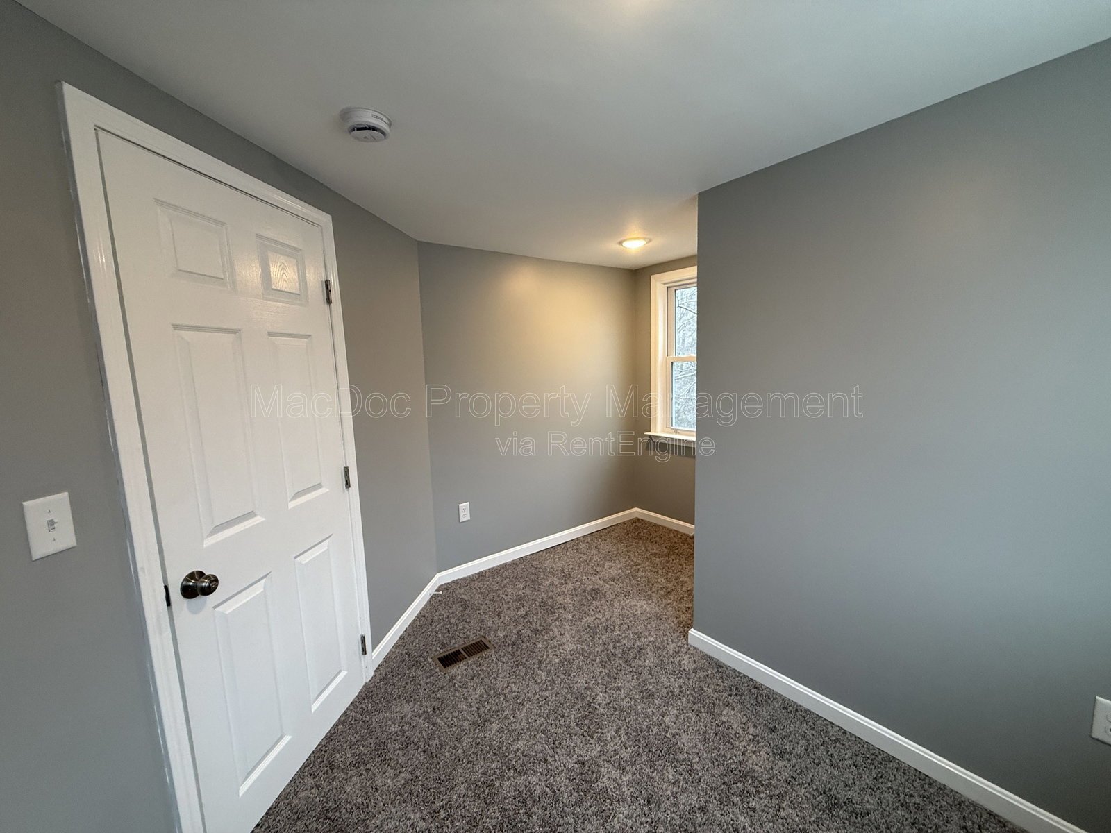 11508 Catharpin Road Spotsylvania, VA 22553 property image
