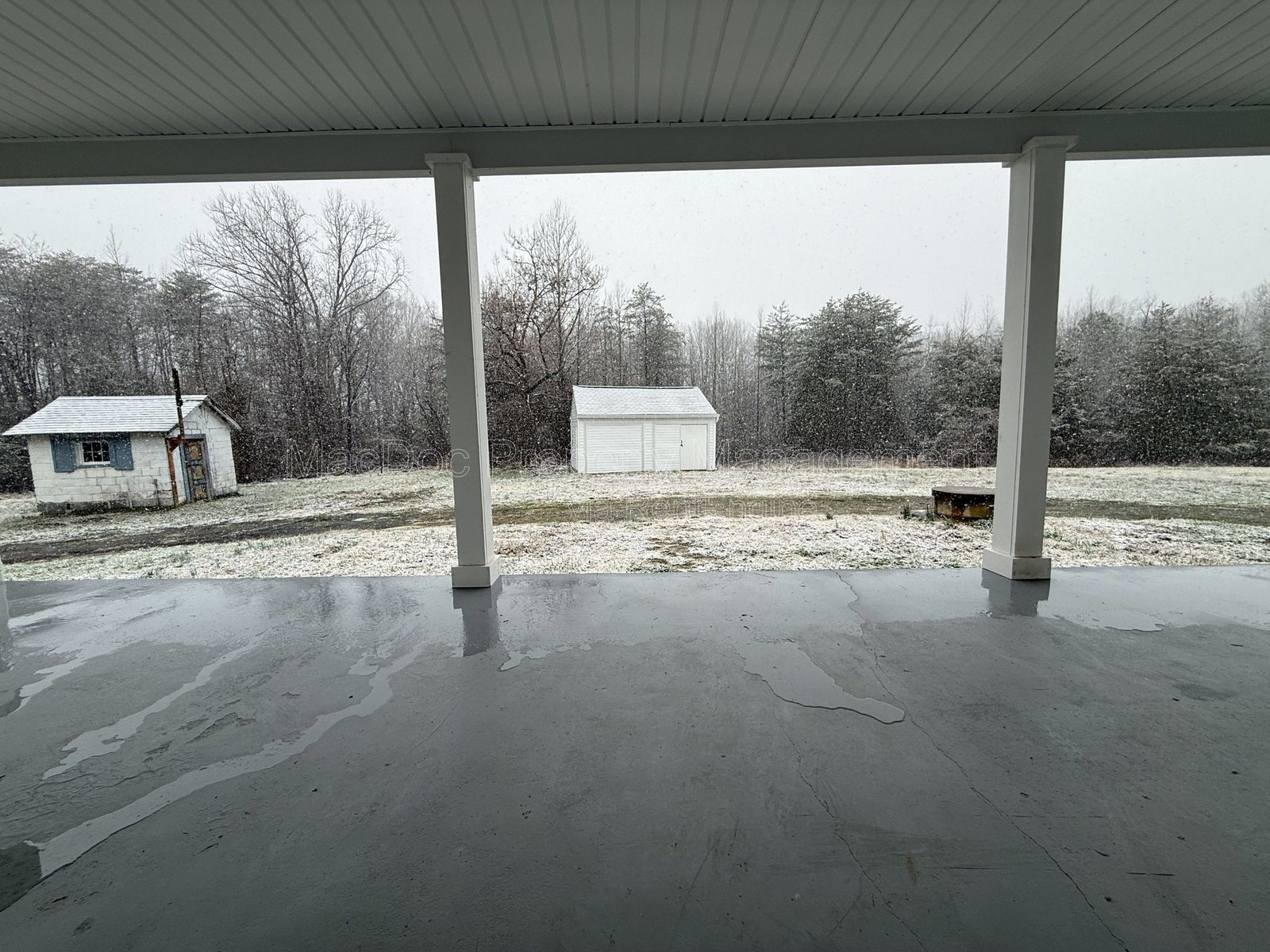 11508 Catharpin Road Spotsylvania, VA 22553 property image