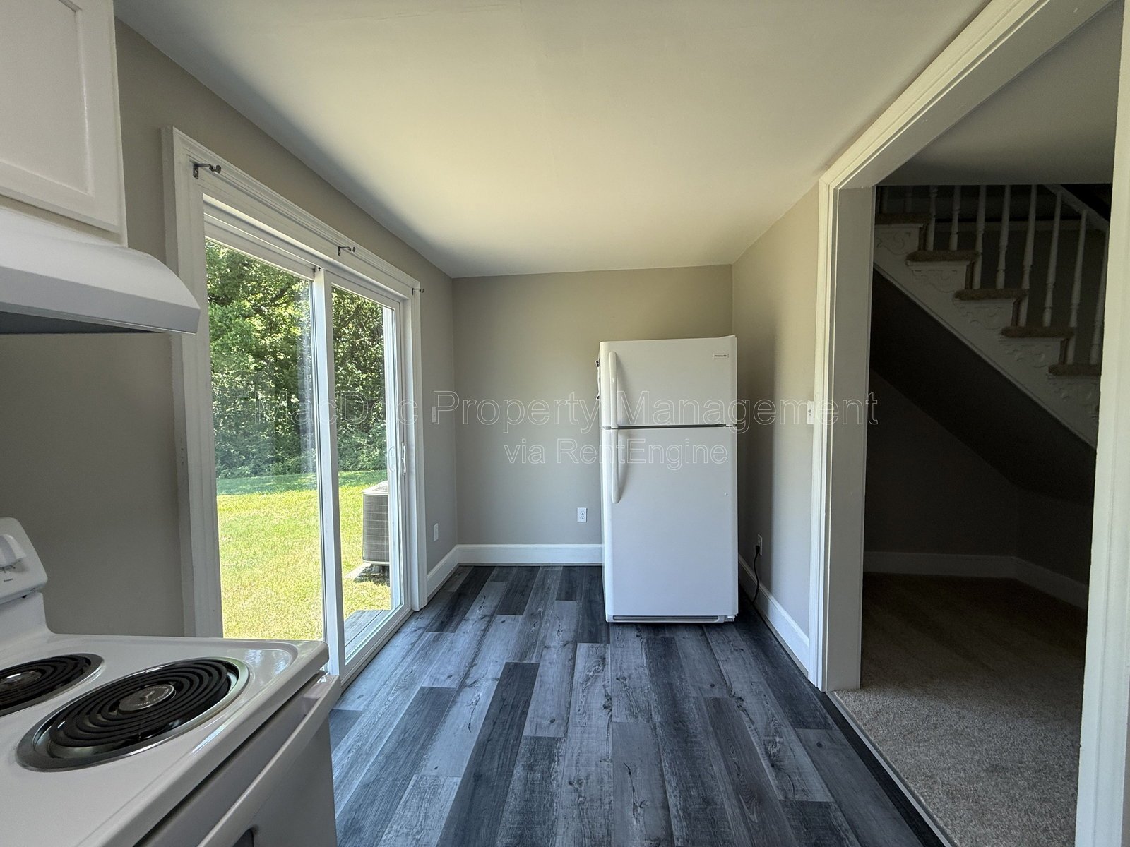 210 Milford Street Unit B Bowling Green, VA 22427 property image