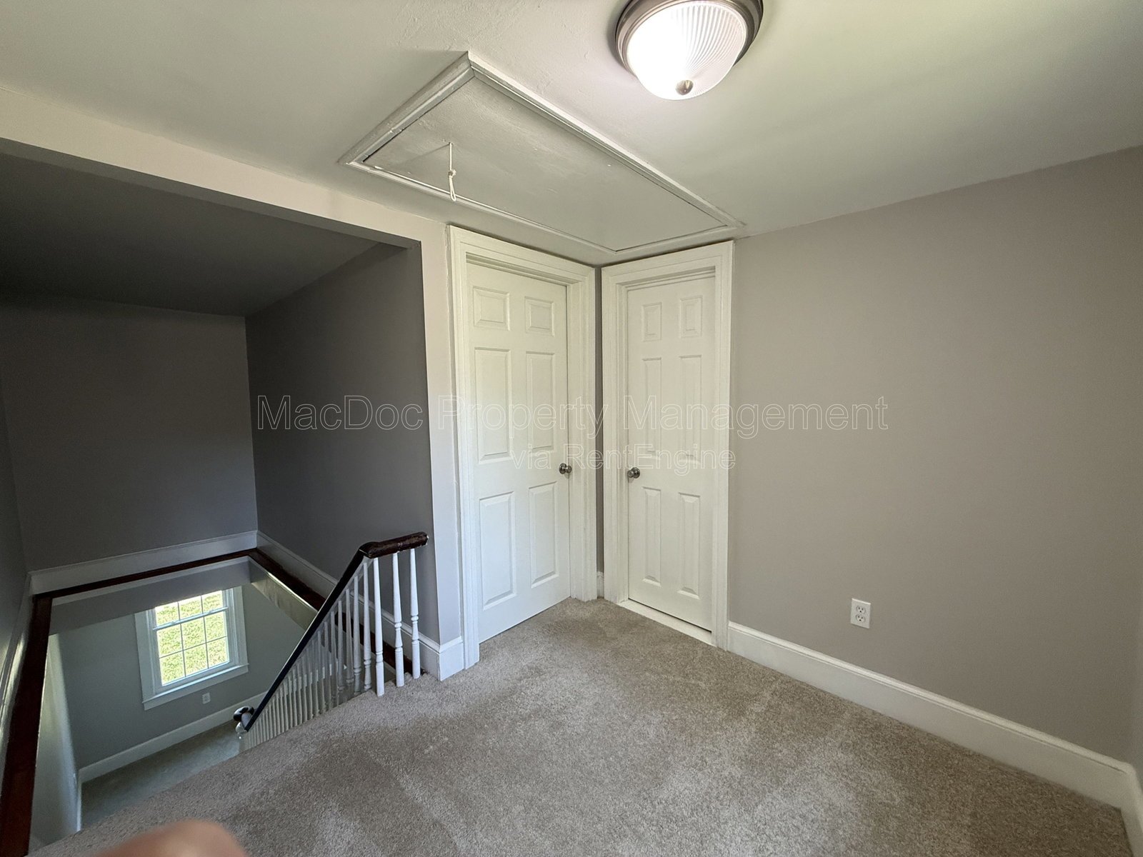 210 Milford Street Unit B Bowling Green, VA 22427 property image