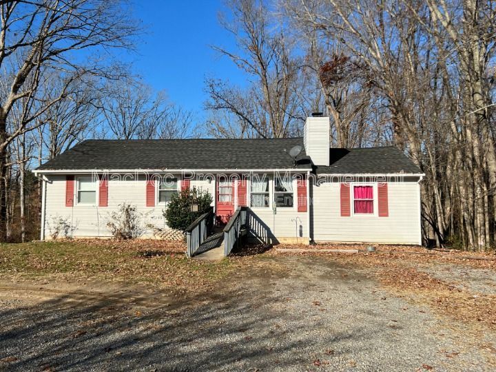 11308 Gordon Road Fredericksburg, VA 22407 property image
