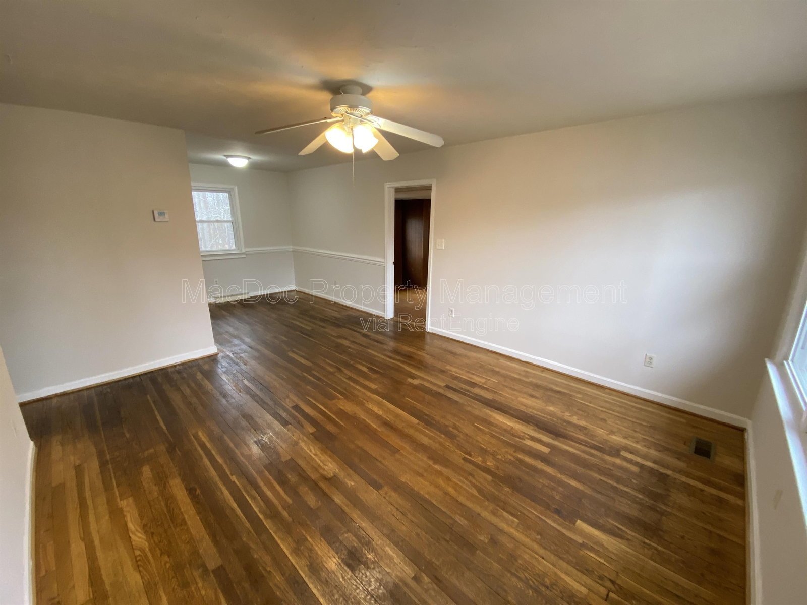 11308 Gordon Road Fredericksburg, VA 22407 property image