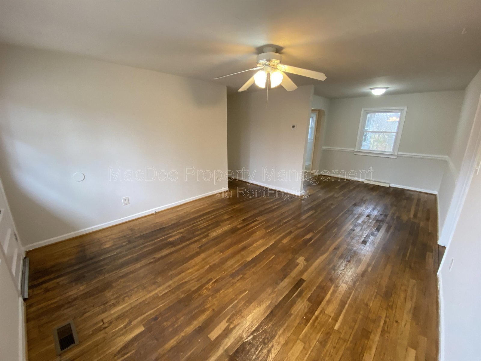 11308 Gordon Road Fredericksburg, VA 22407 property image