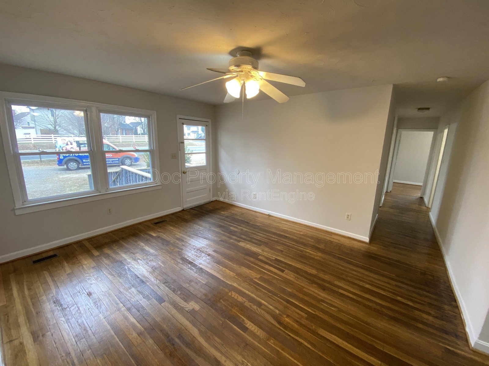 11308 Gordon Road Fredericksburg, VA 22407 property image