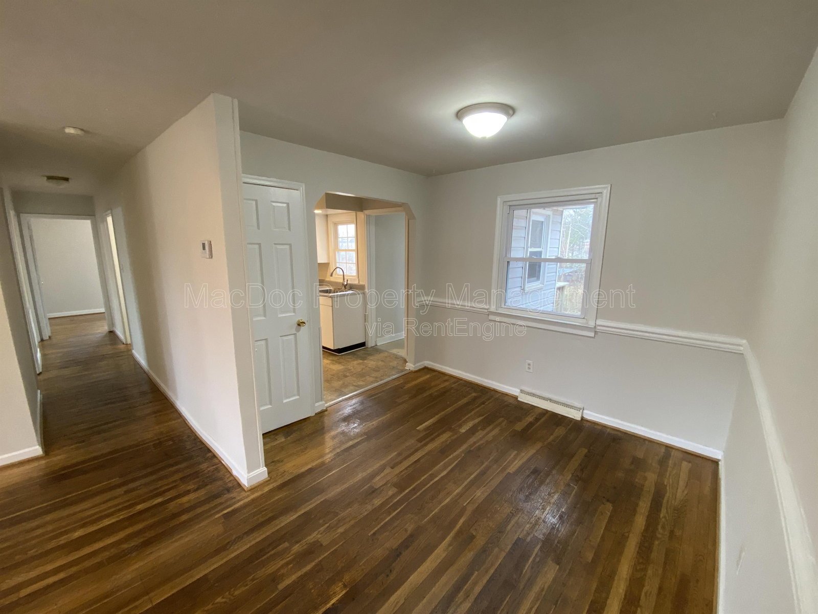 11308 Gordon Road Fredericksburg, VA 22407 property image