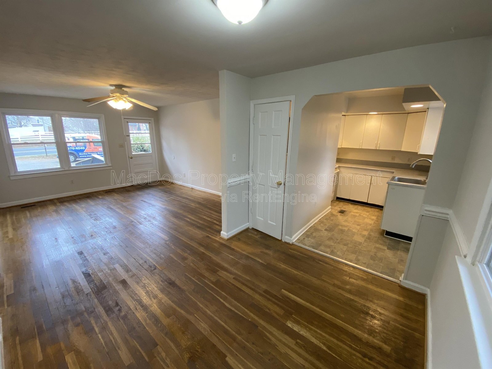 11308 Gordon Road Fredericksburg, VA 22407 property image