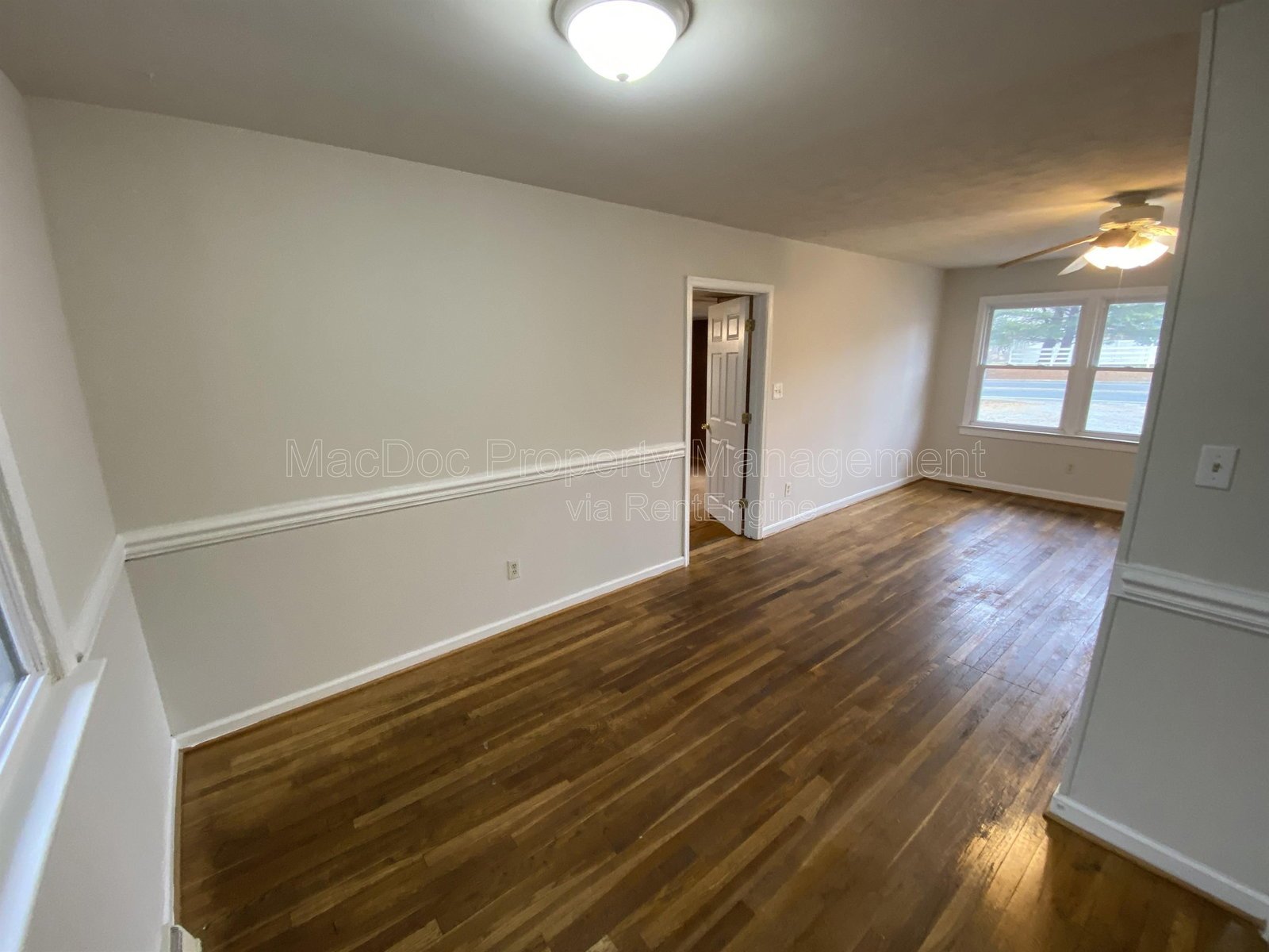 11308 Gordon Road Fredericksburg, VA 22407 property image