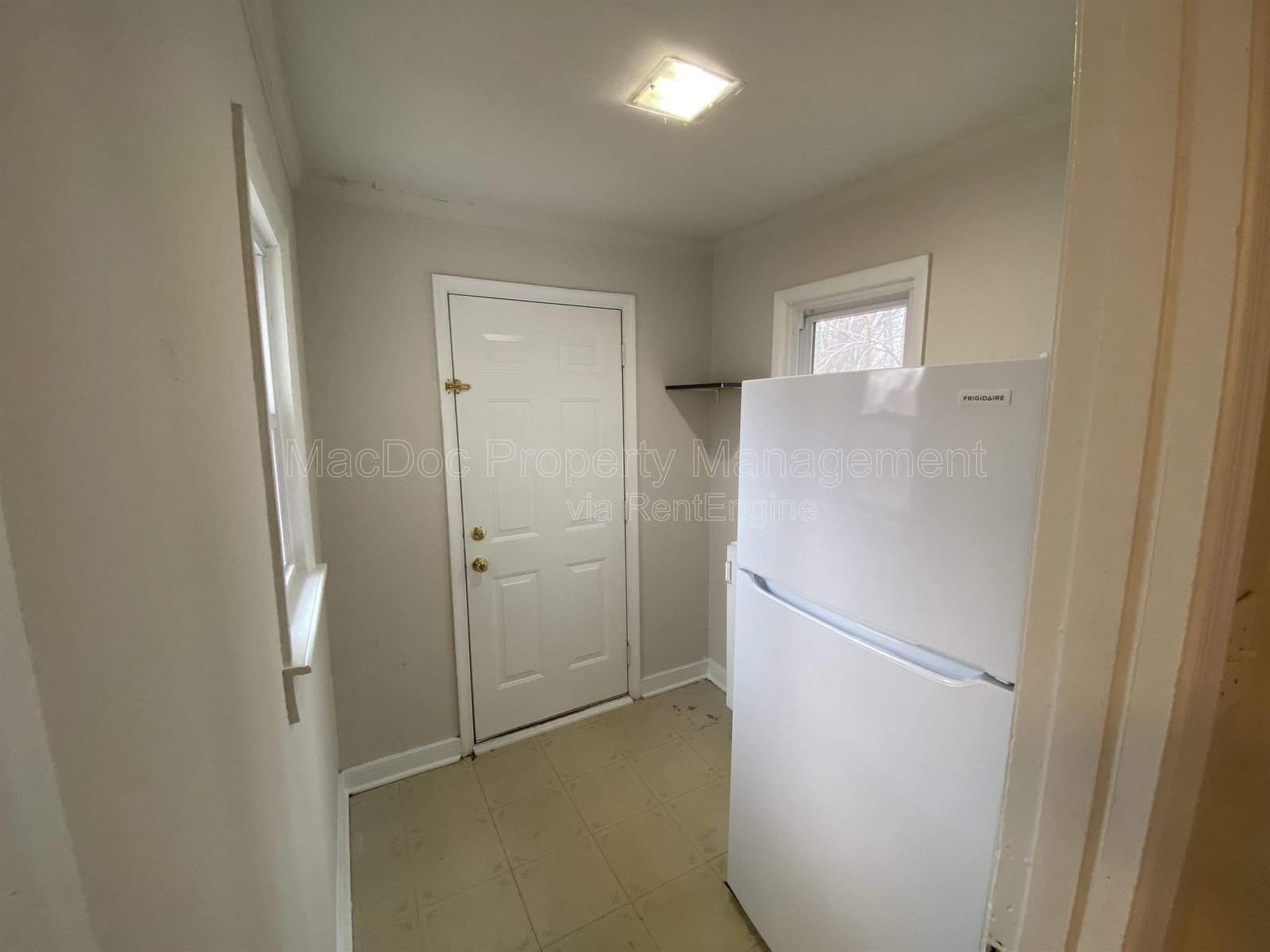 11308 Gordon Road Fredericksburg, VA 22407 property image