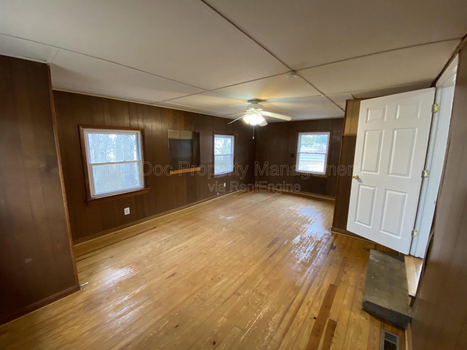 11308 Gordon Road Fredericksburg, VA 22407 property image
