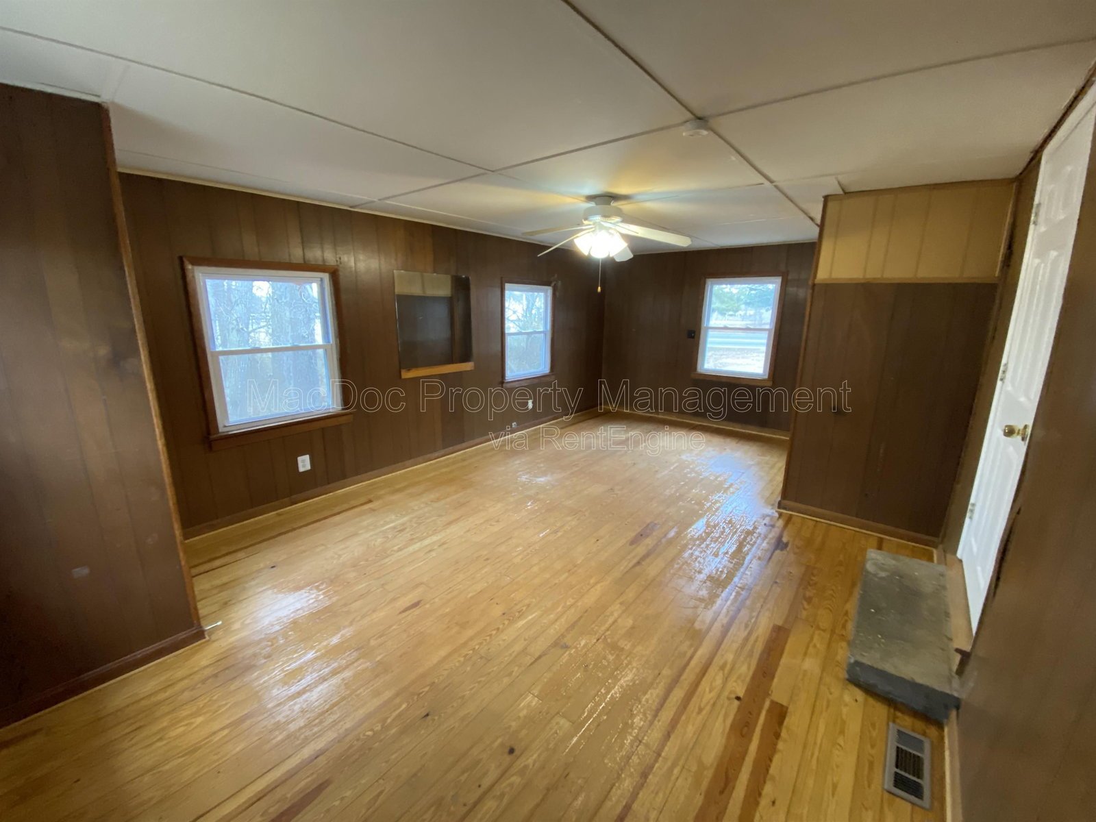 11308 Gordon Road Fredericksburg, VA 22407 property image