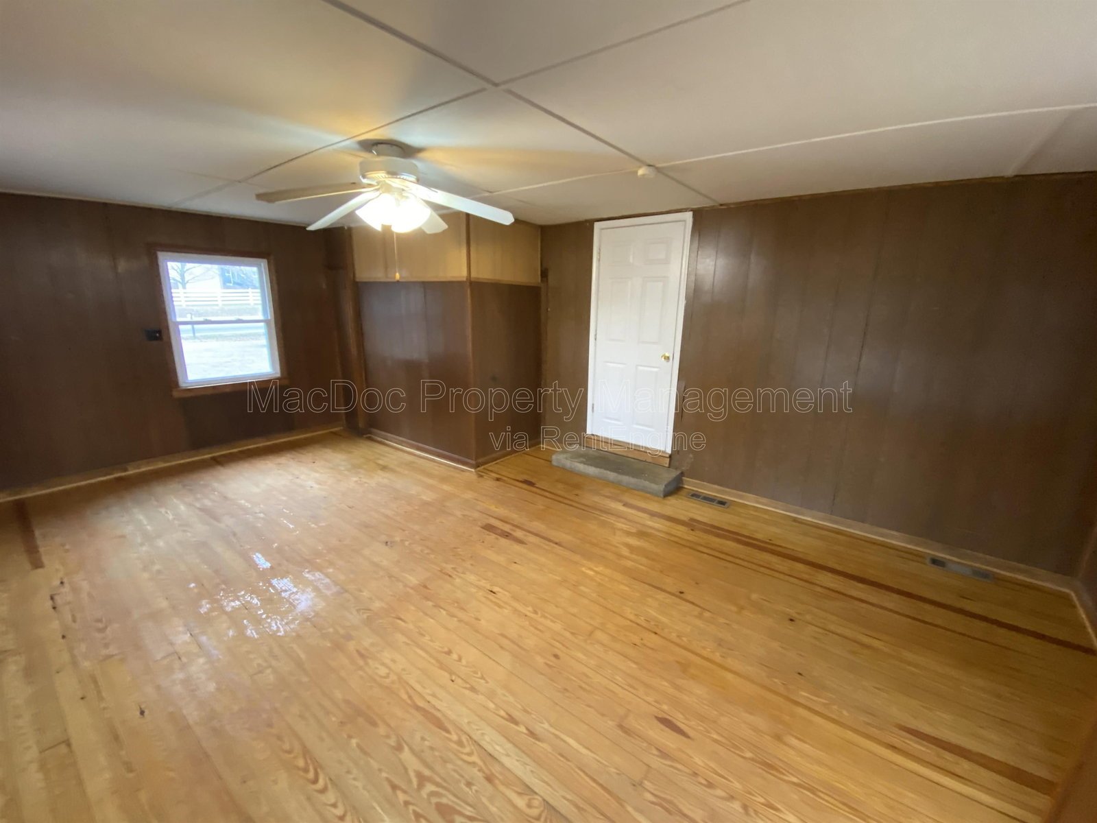 11308 Gordon Road Fredericksburg, VA 22407 property image