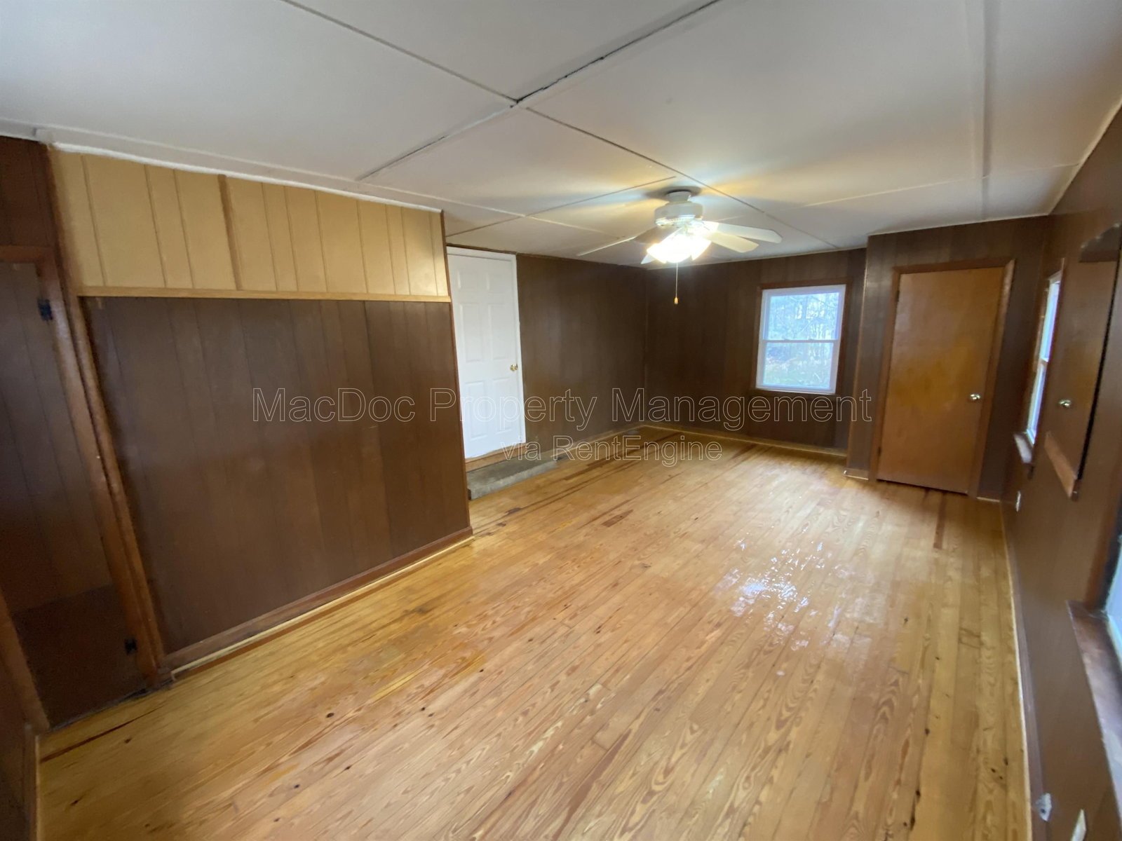 11308 Gordon Road Fredericksburg, VA 22407 property image