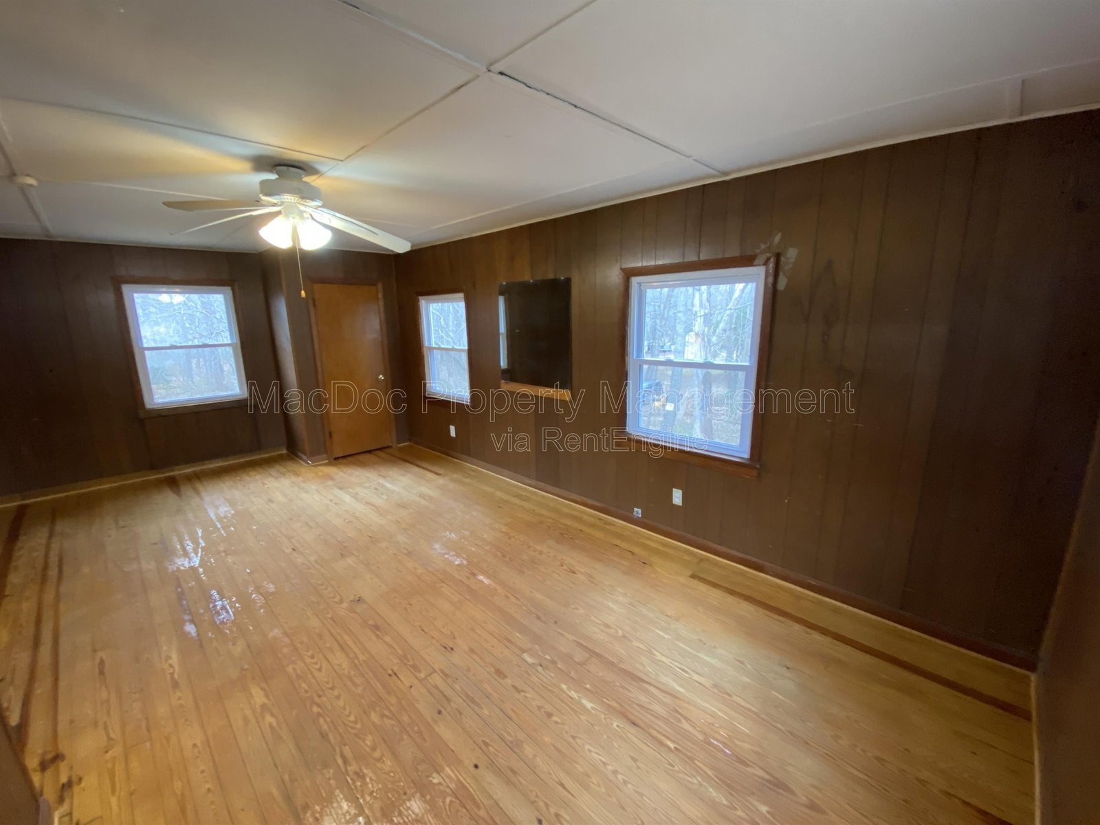 11308 Gordon Road Fredericksburg, VA 22407 property image
