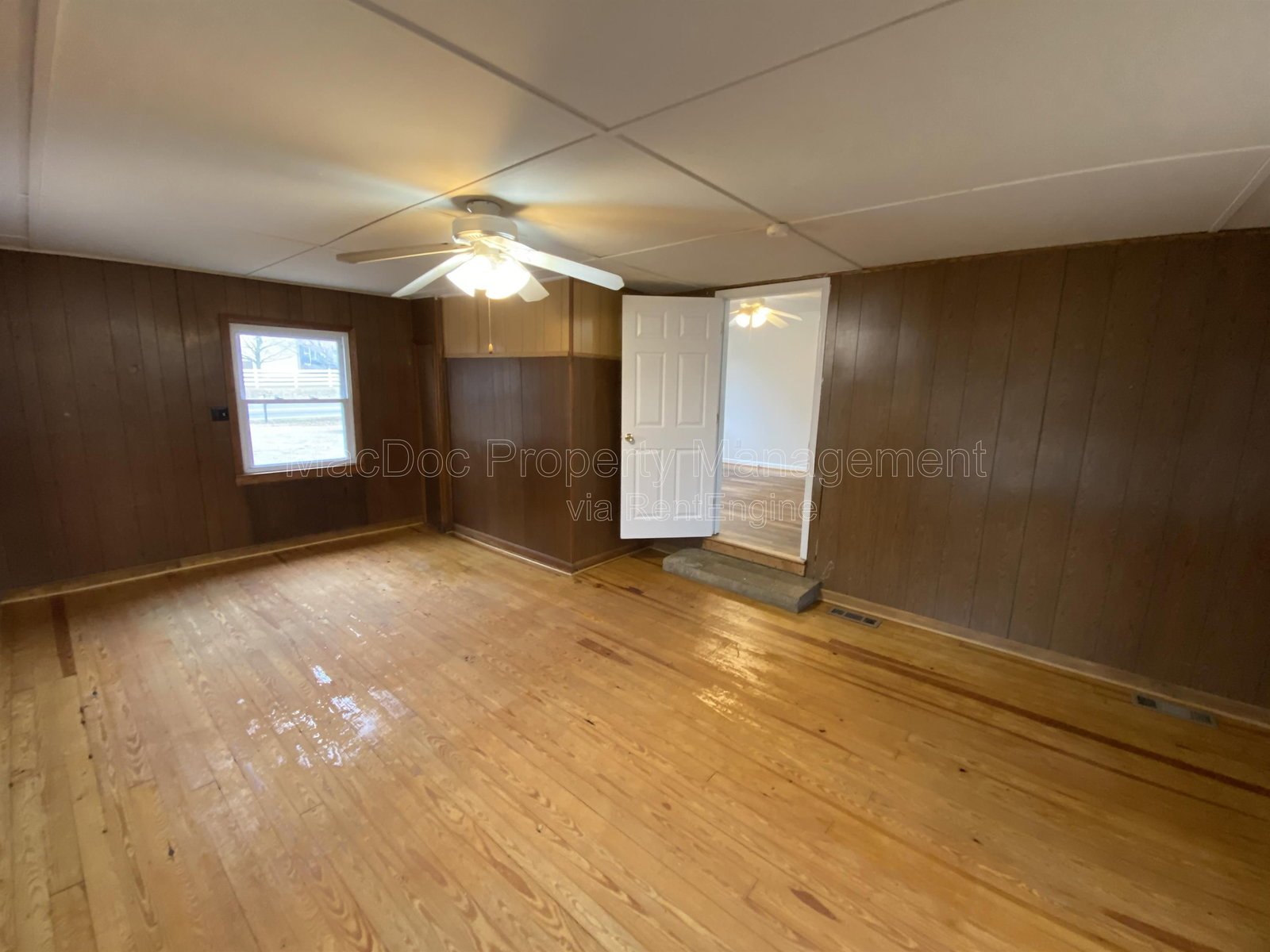 11308 Gordon Road Fredericksburg, VA 22407 property image