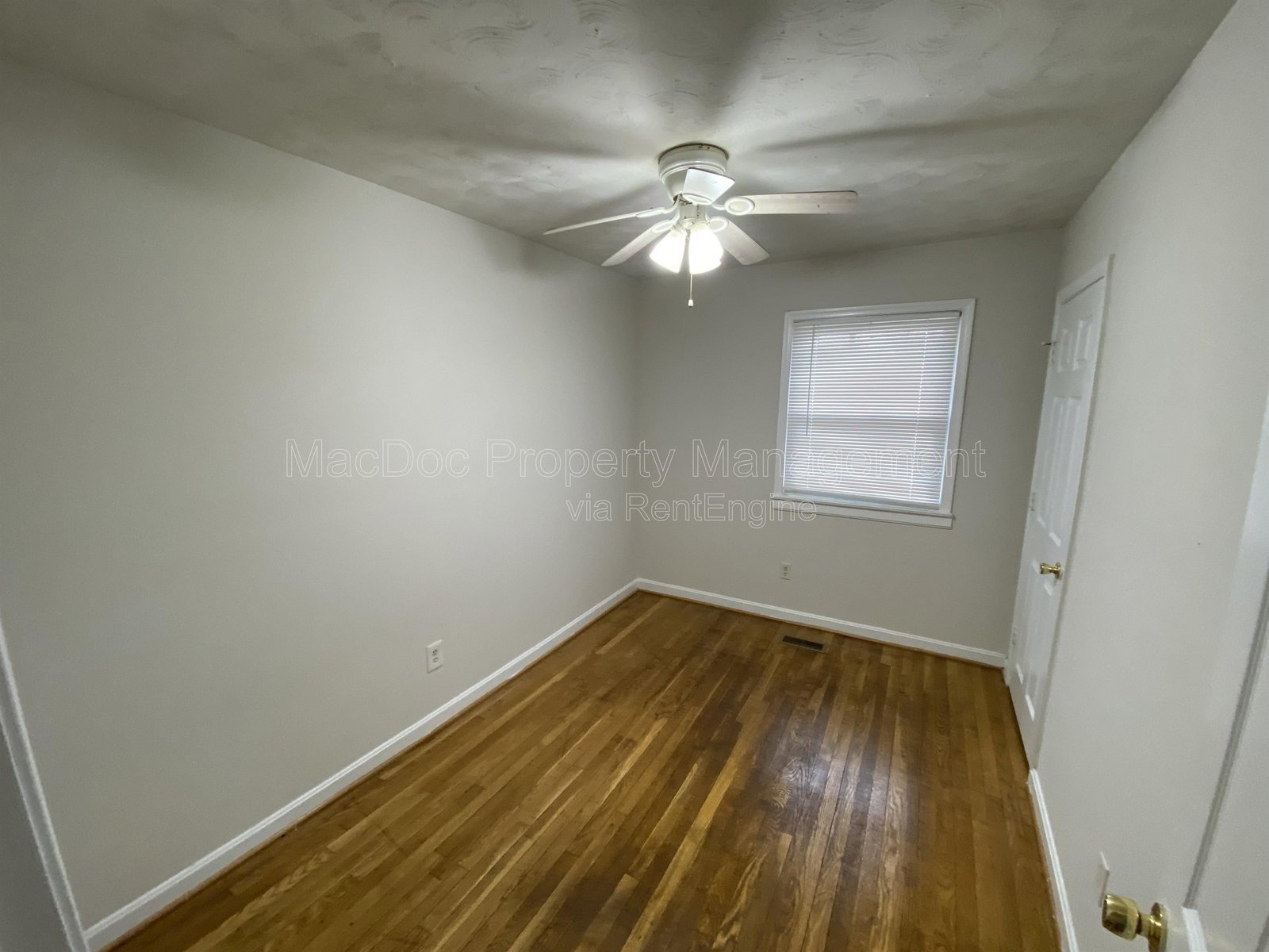 11308 Gordon Road Fredericksburg, VA 22407 property image