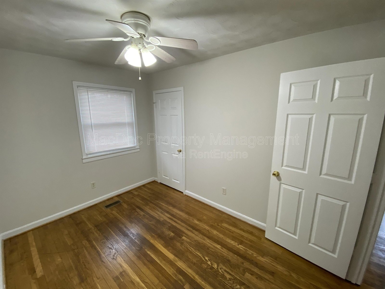 11308 Gordon Road Fredericksburg, VA 22407 property image