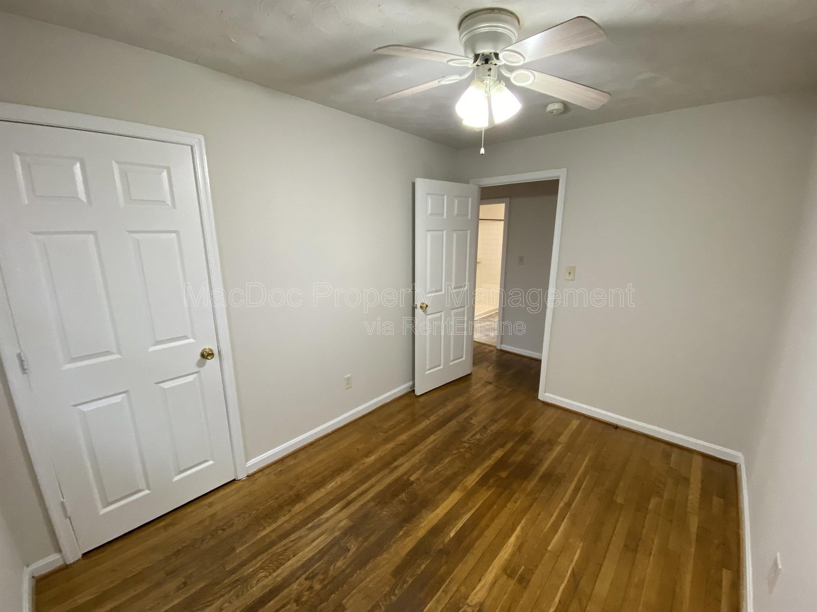 11308 Gordon Road Fredericksburg, VA 22407 property image