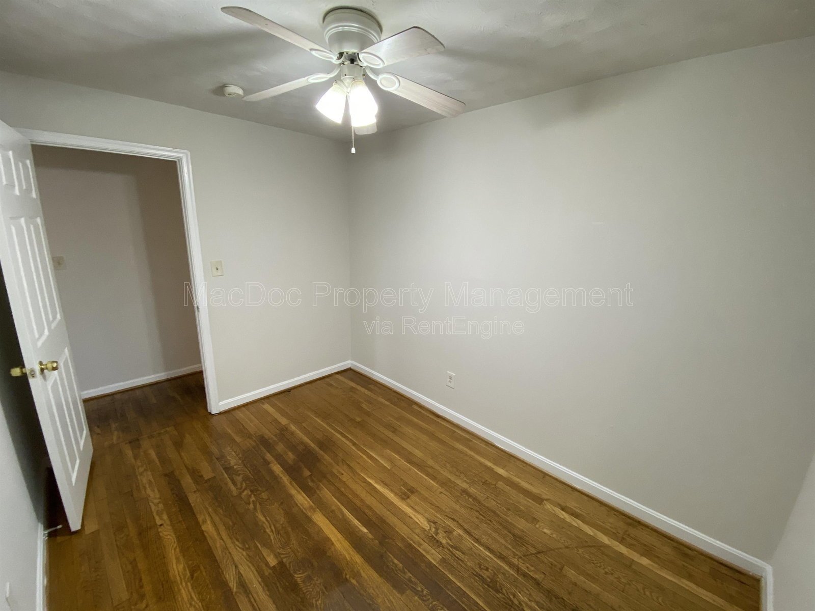 11308 Gordon Road Fredericksburg, VA 22407 property image