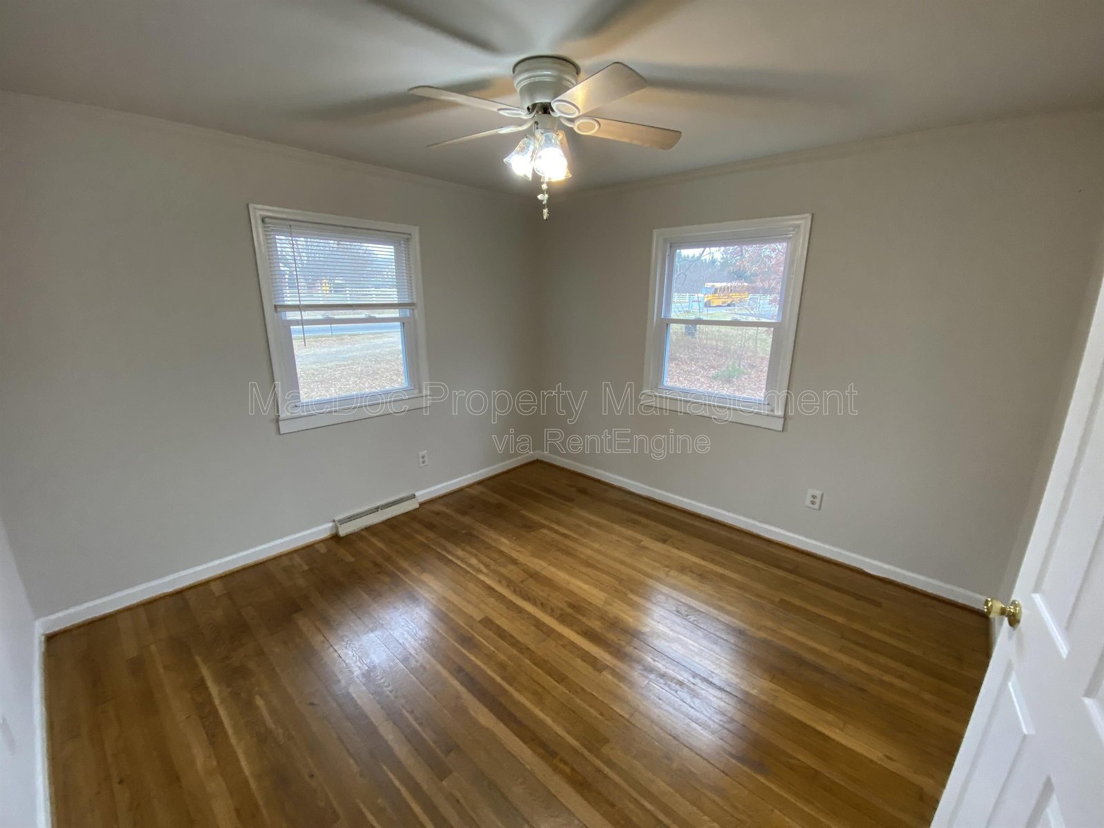 11308 Gordon Road Fredericksburg, VA 22407 property image