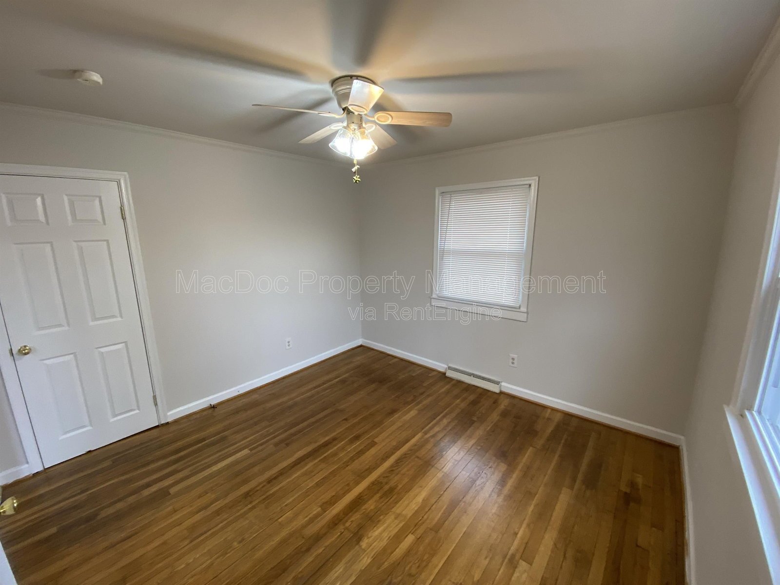 11308 Gordon Road Fredericksburg, VA 22407 property image