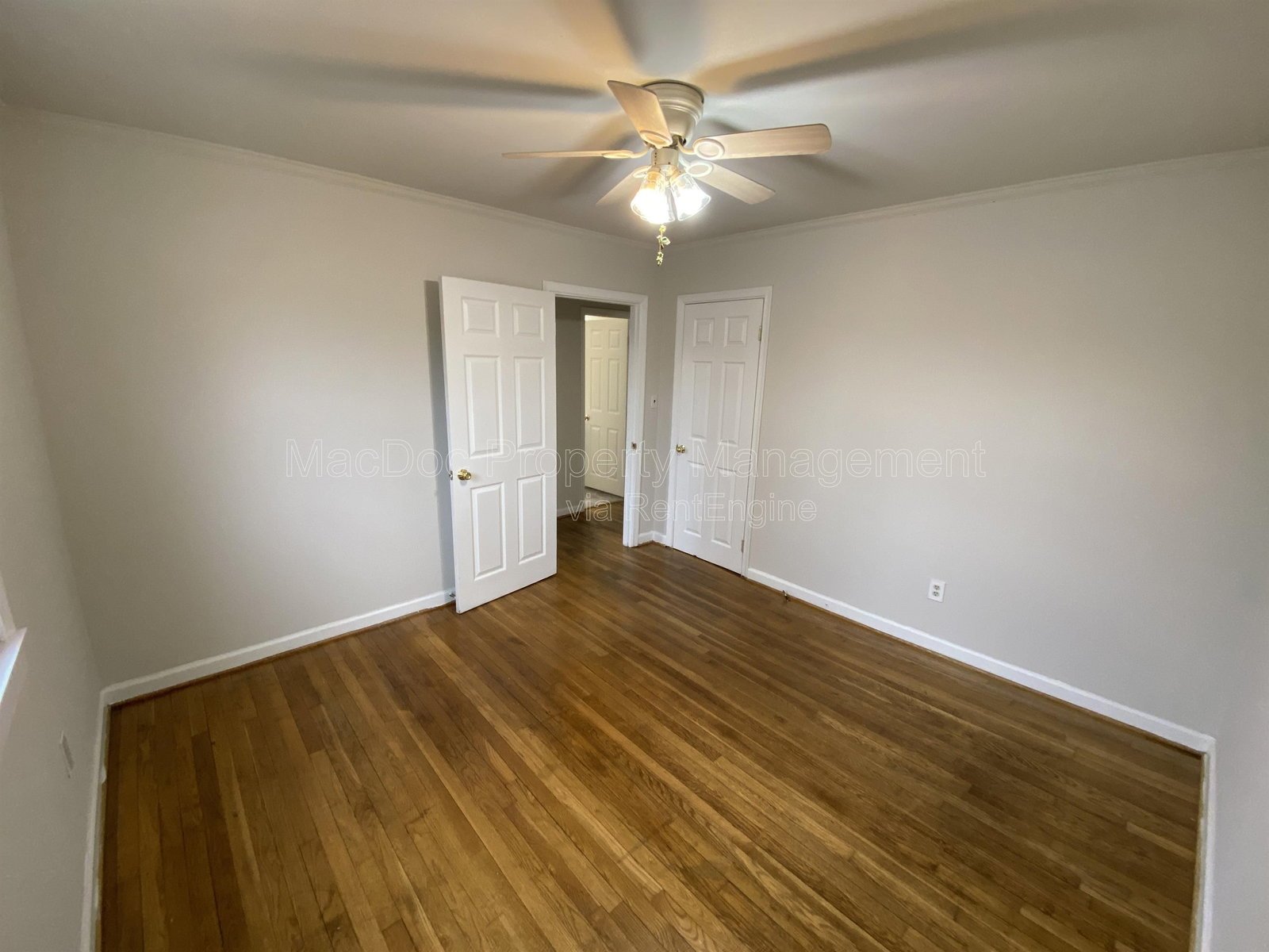 11308 Gordon Road Fredericksburg, VA 22407 property image