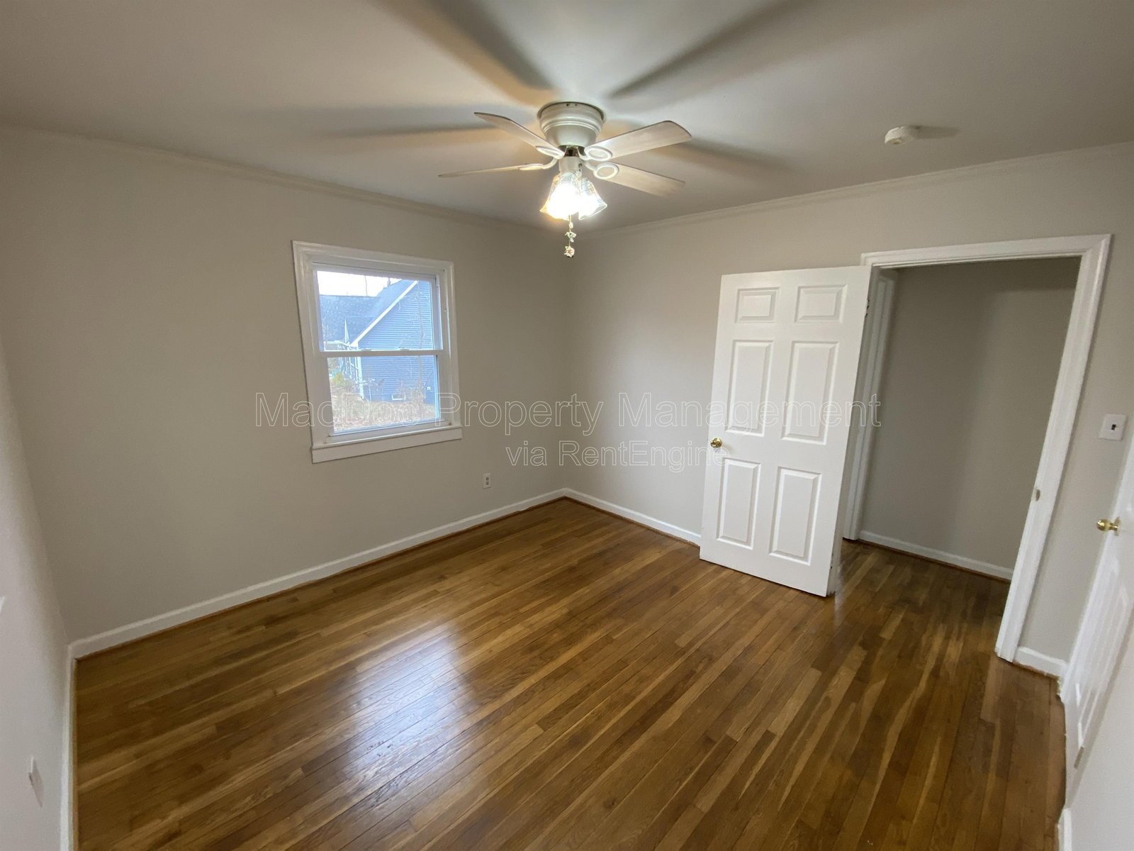 11308 Gordon Road Fredericksburg, VA 22407 property image