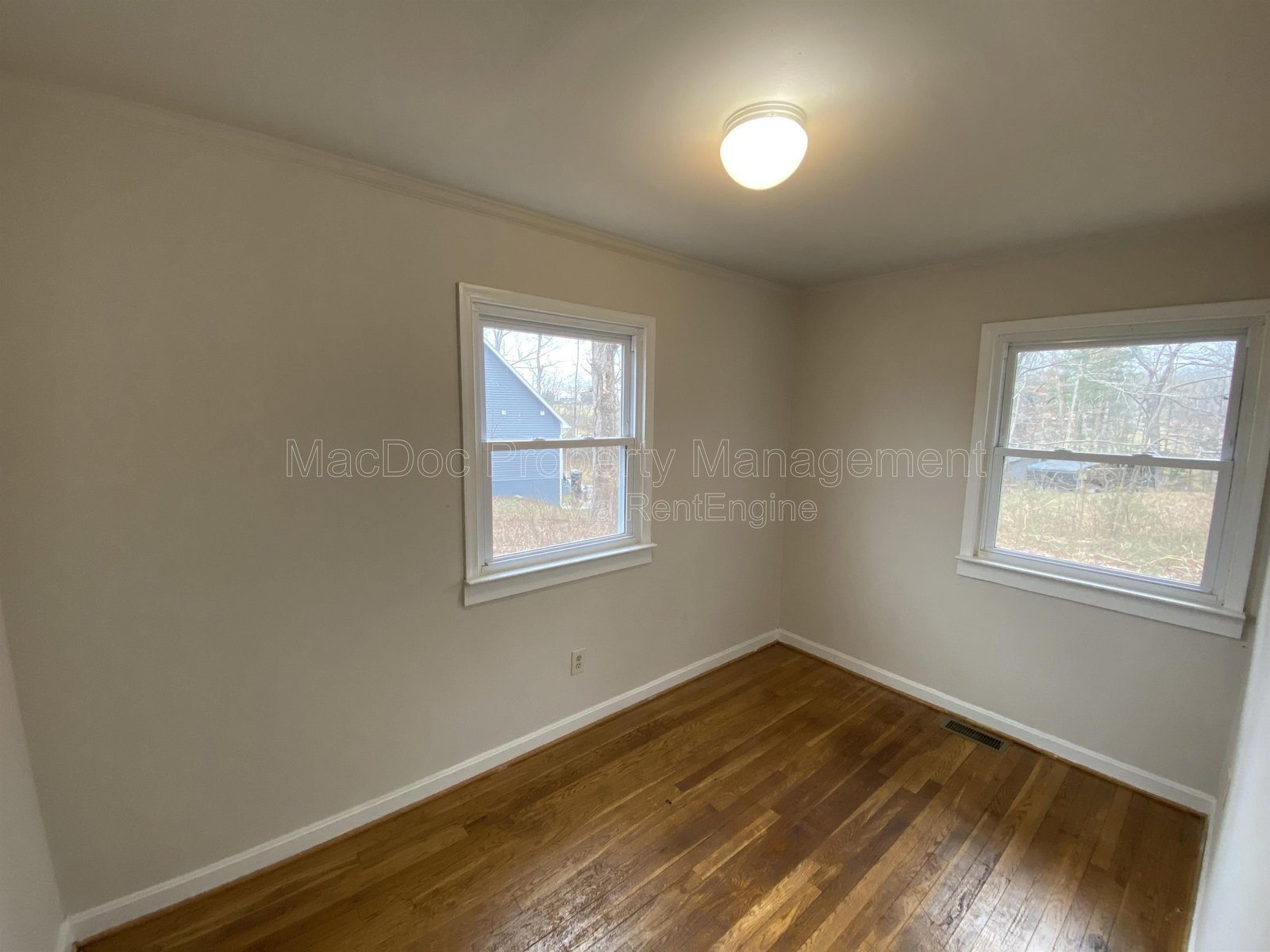 11308 Gordon Road Fredericksburg, VA 22407 property image