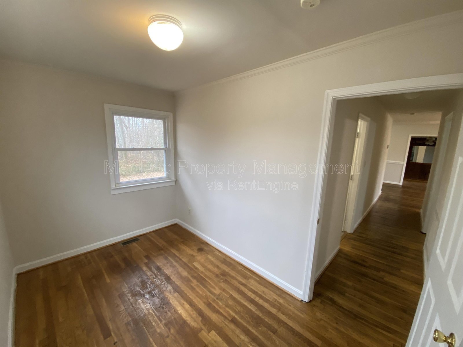 11308 Gordon Road Fredericksburg, VA 22407 property image