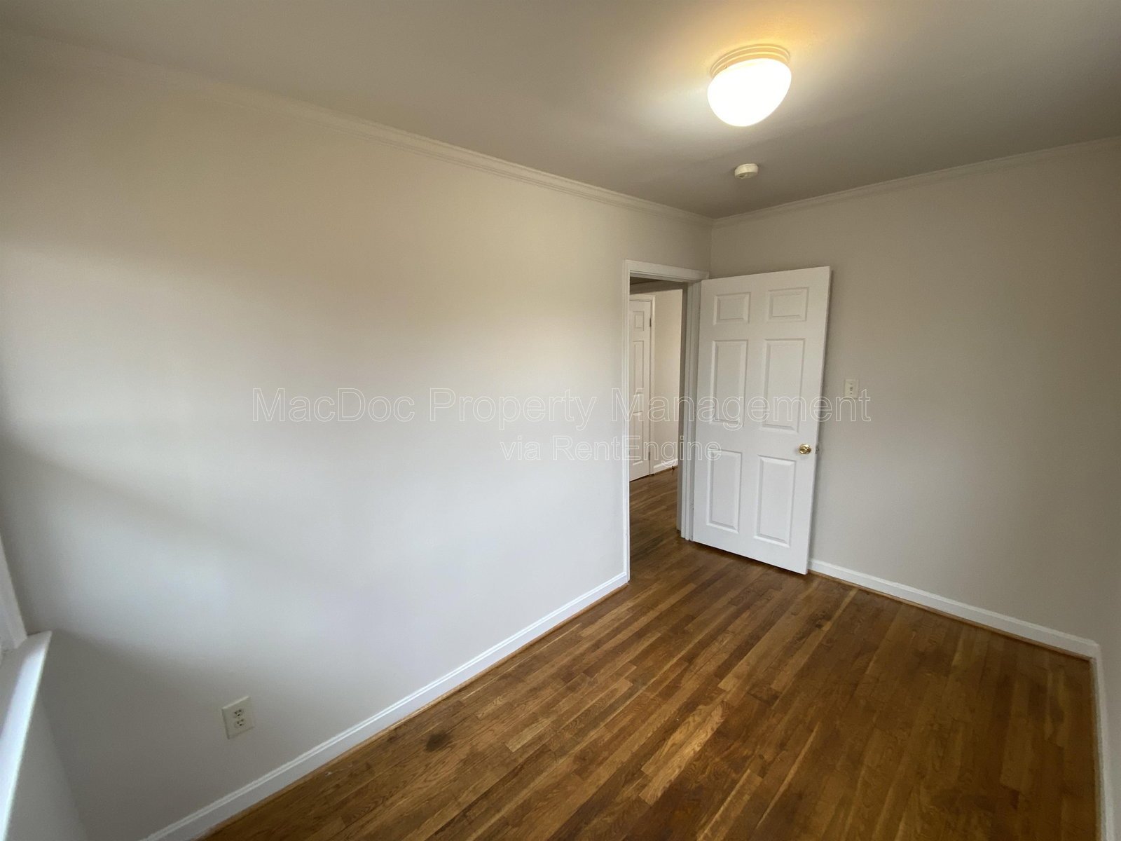 11308 Gordon Road Fredericksburg, VA 22407 property image