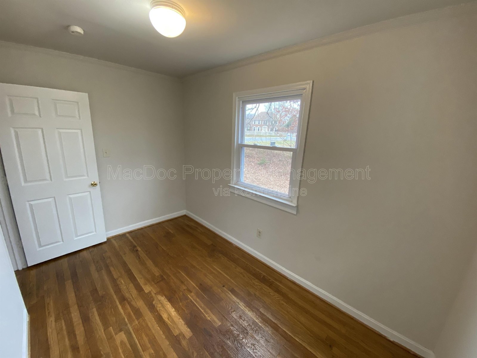 11308 Gordon Road Fredericksburg, VA 22407 property image