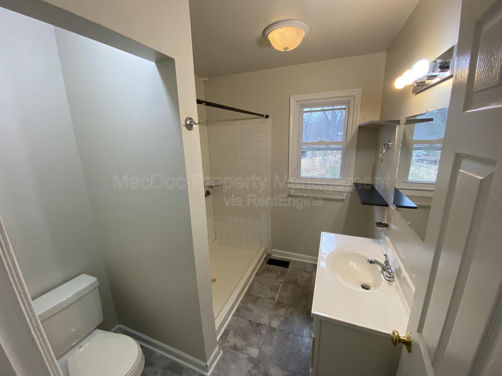 11308 Gordon Road Fredericksburg, VA 22407 property image