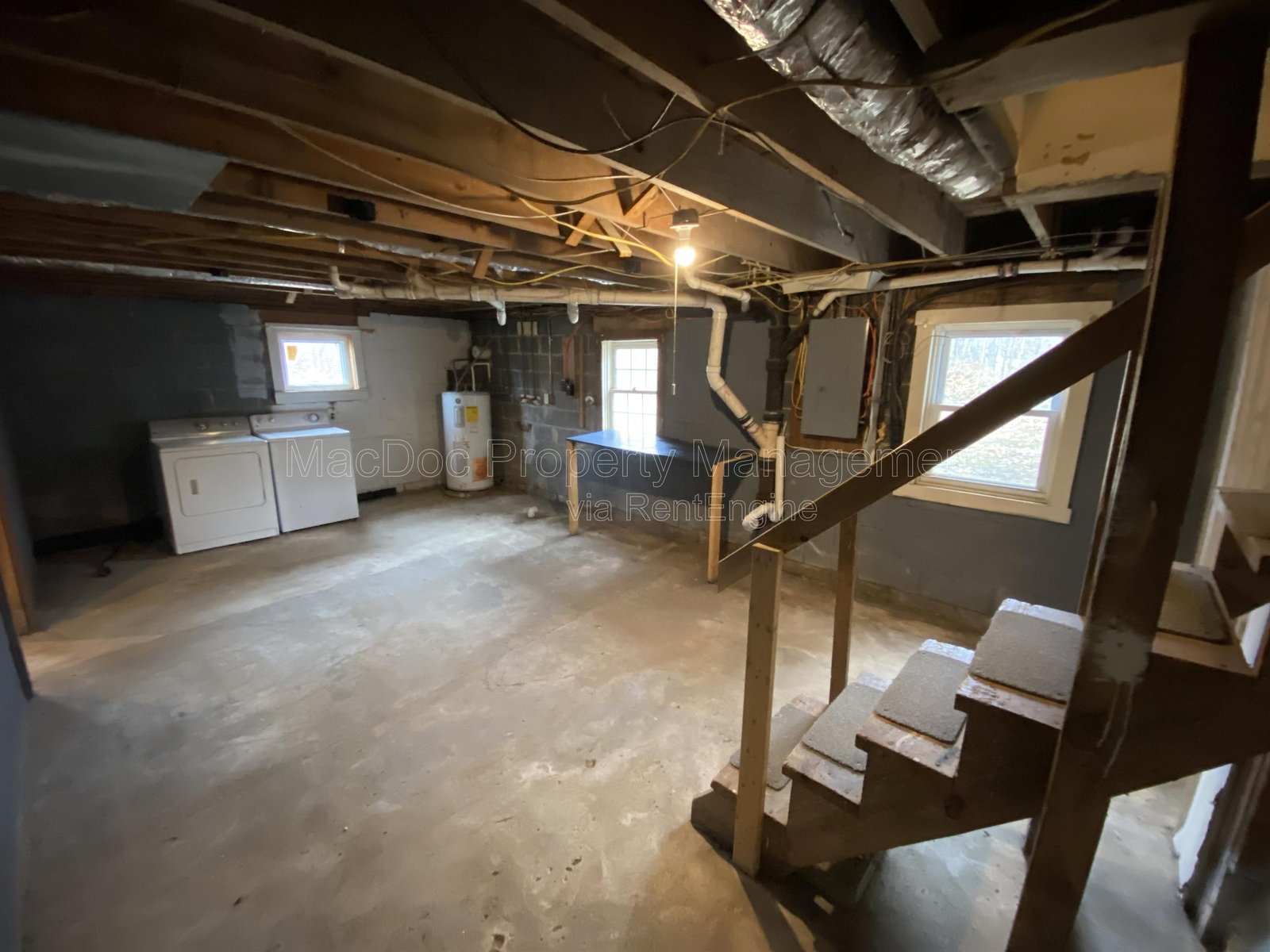 11308 Gordon Road Fredericksburg, VA 22407 property image