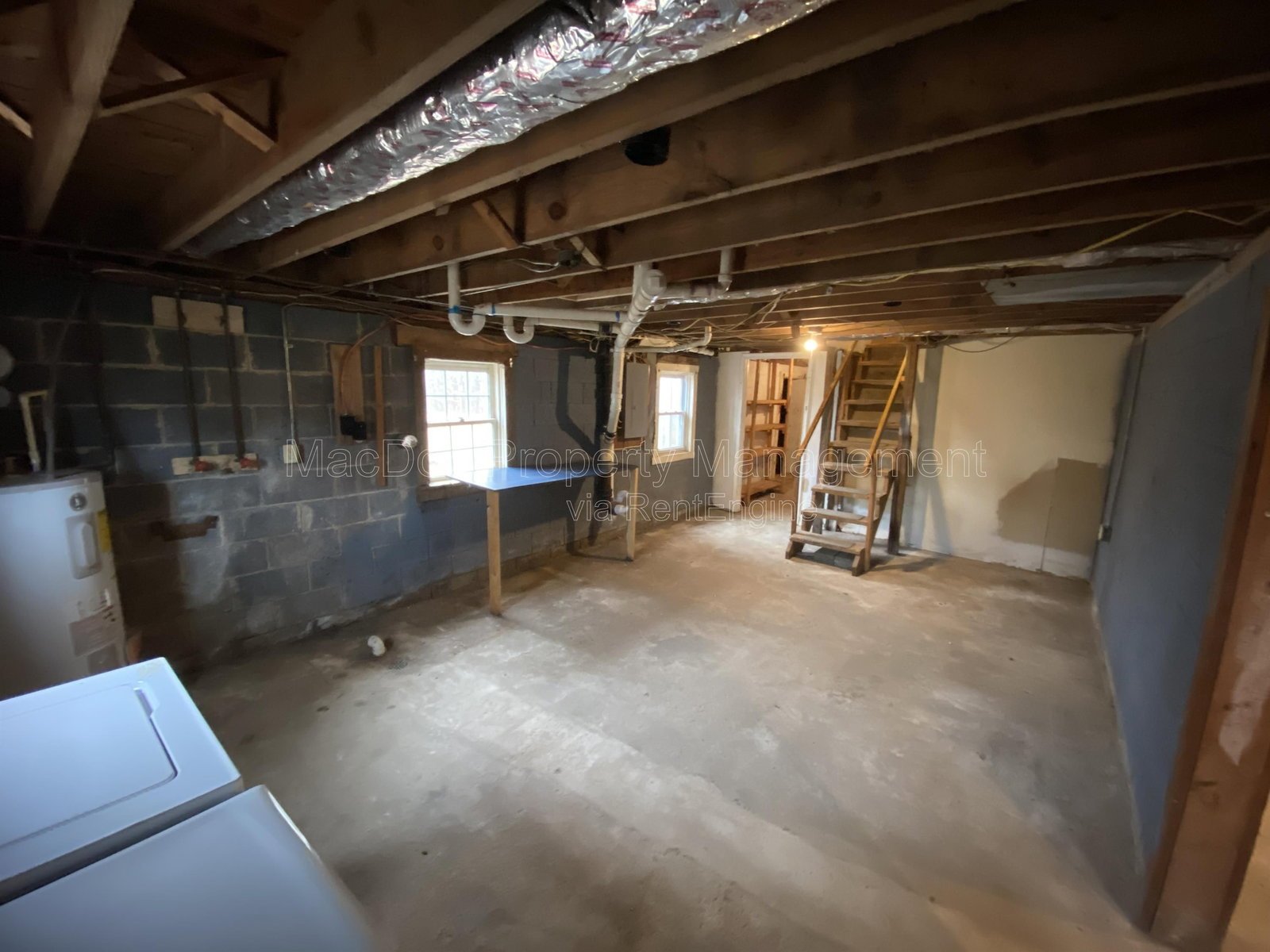 11308 Gordon Road Fredericksburg, VA 22407 property image