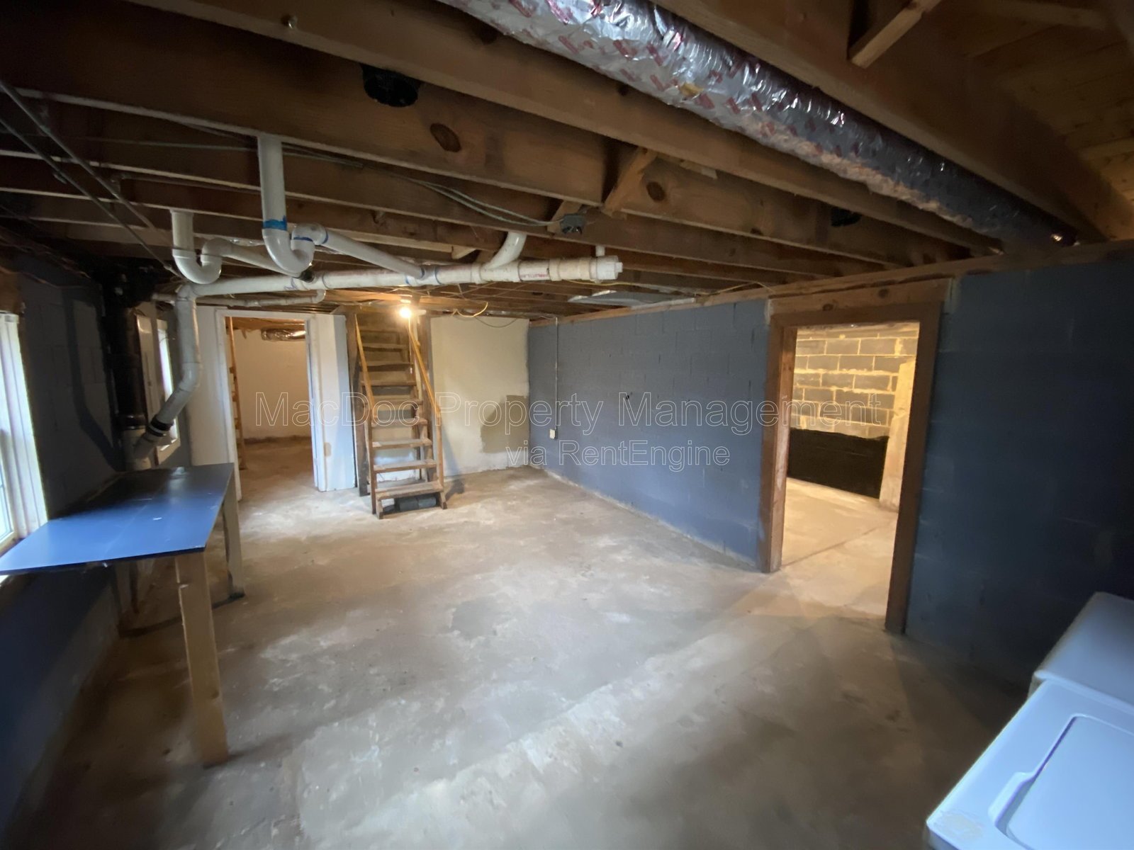 11308 Gordon Road Fredericksburg, VA 22407 property image