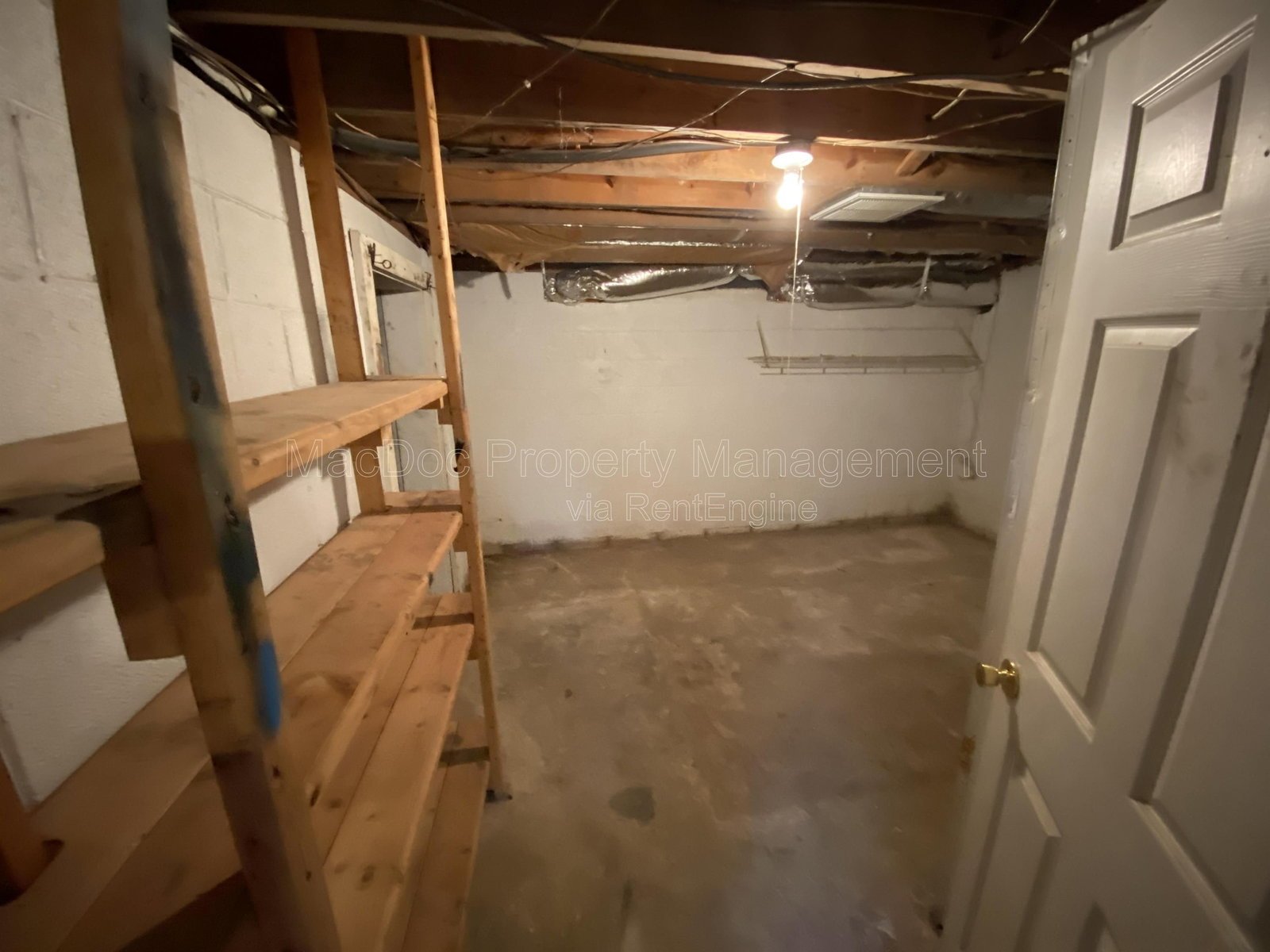 11308 Gordon Road Fredericksburg, VA 22407 property image