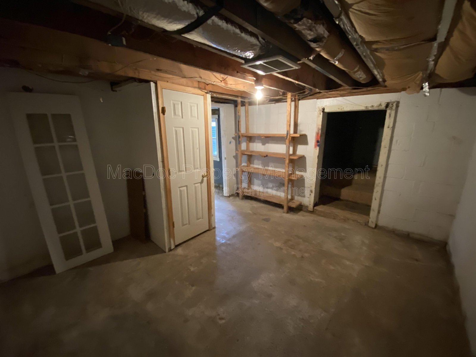 11308 Gordon Road Fredericksburg, VA 22407 property image