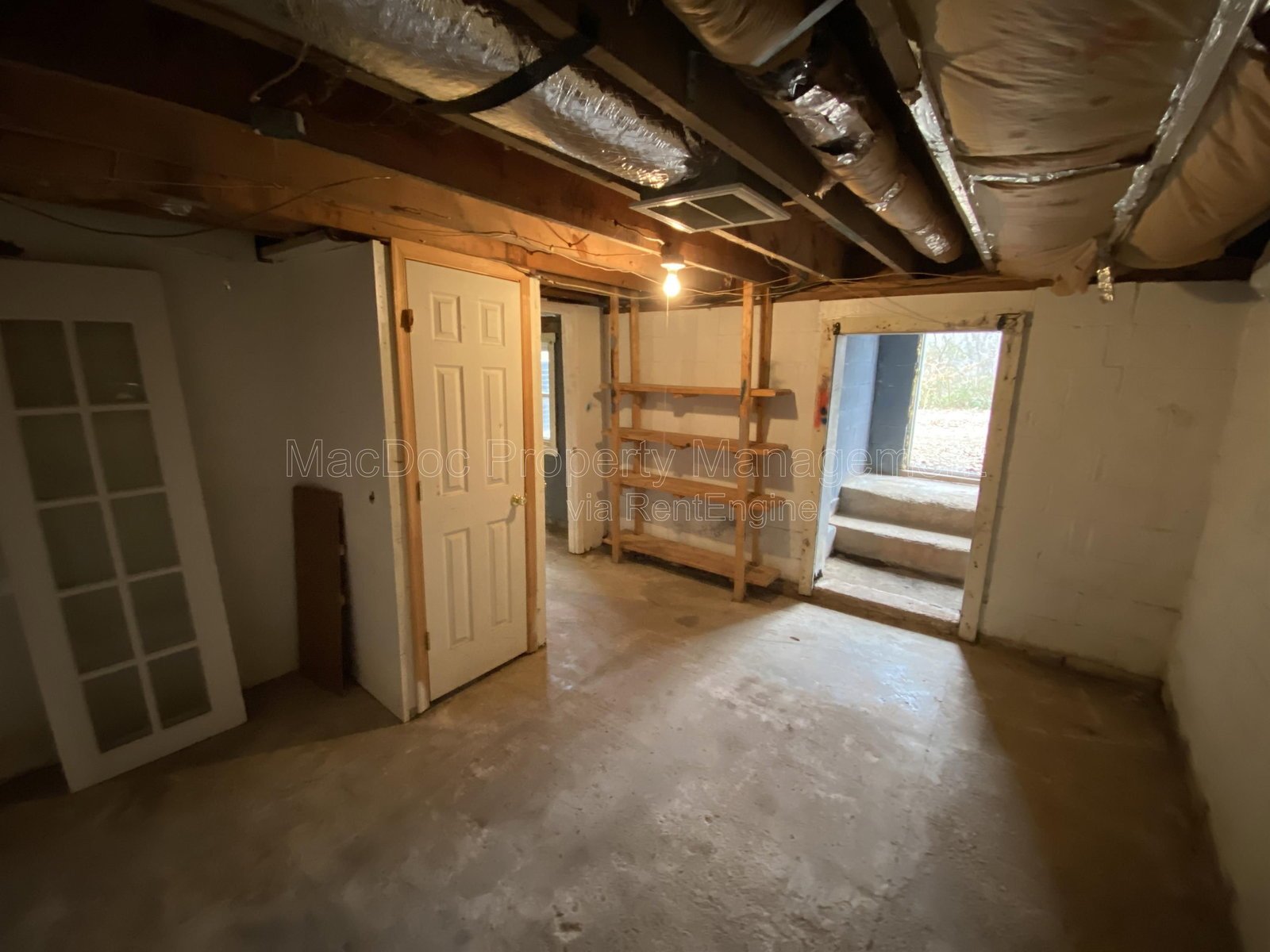 11308 Gordon Road Fredericksburg, VA 22407 property image