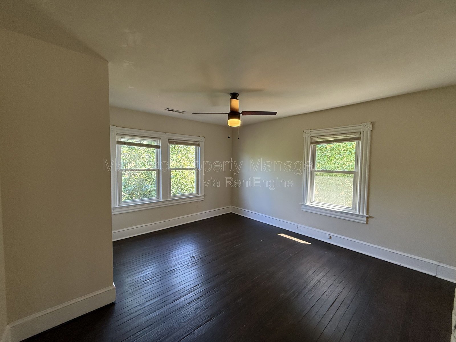 320 Wolfe Street Unit A Fredericksburg, VA 22401 property image