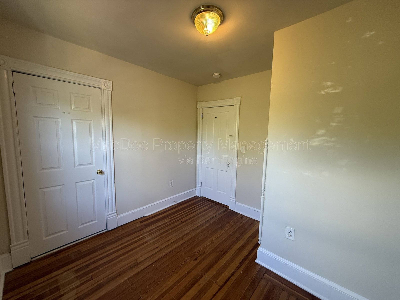 320 Wolfe Street Unit A Fredericksburg, VA 22401 property image