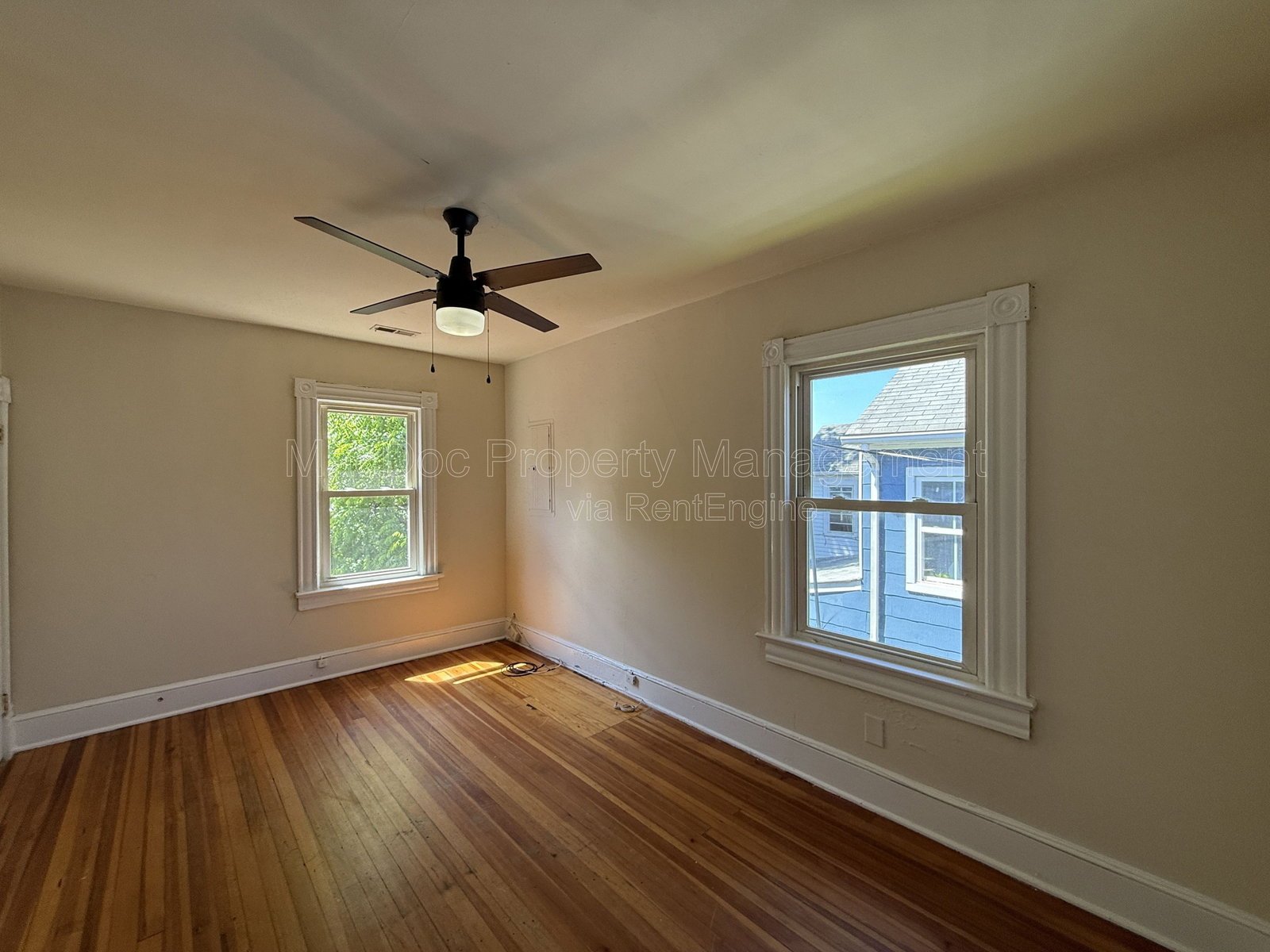 320 Wolfe Street Unit A Fredericksburg, VA 22401 property image