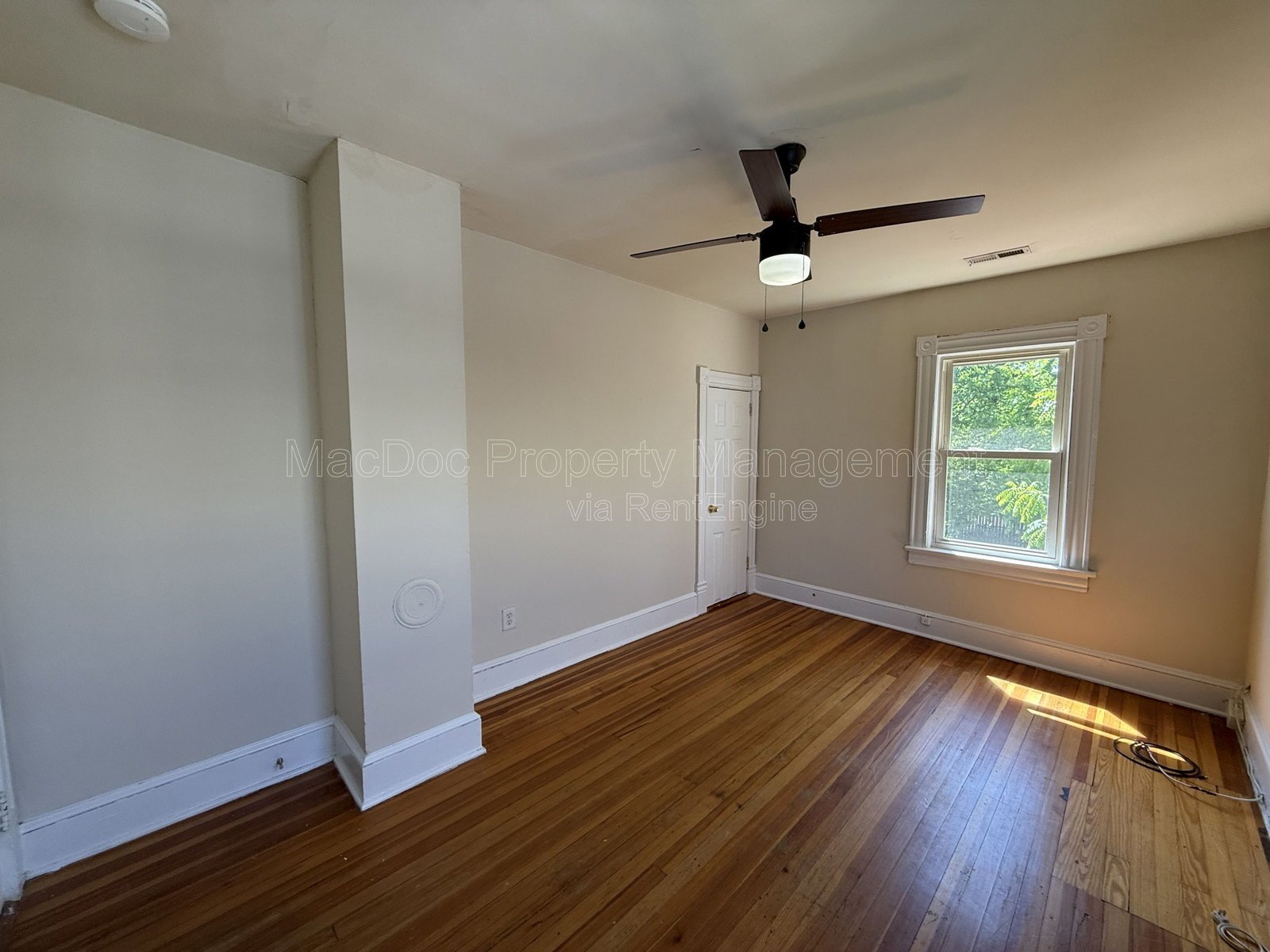 320 Wolfe Street Unit A Fredericksburg, VA 22401 property image