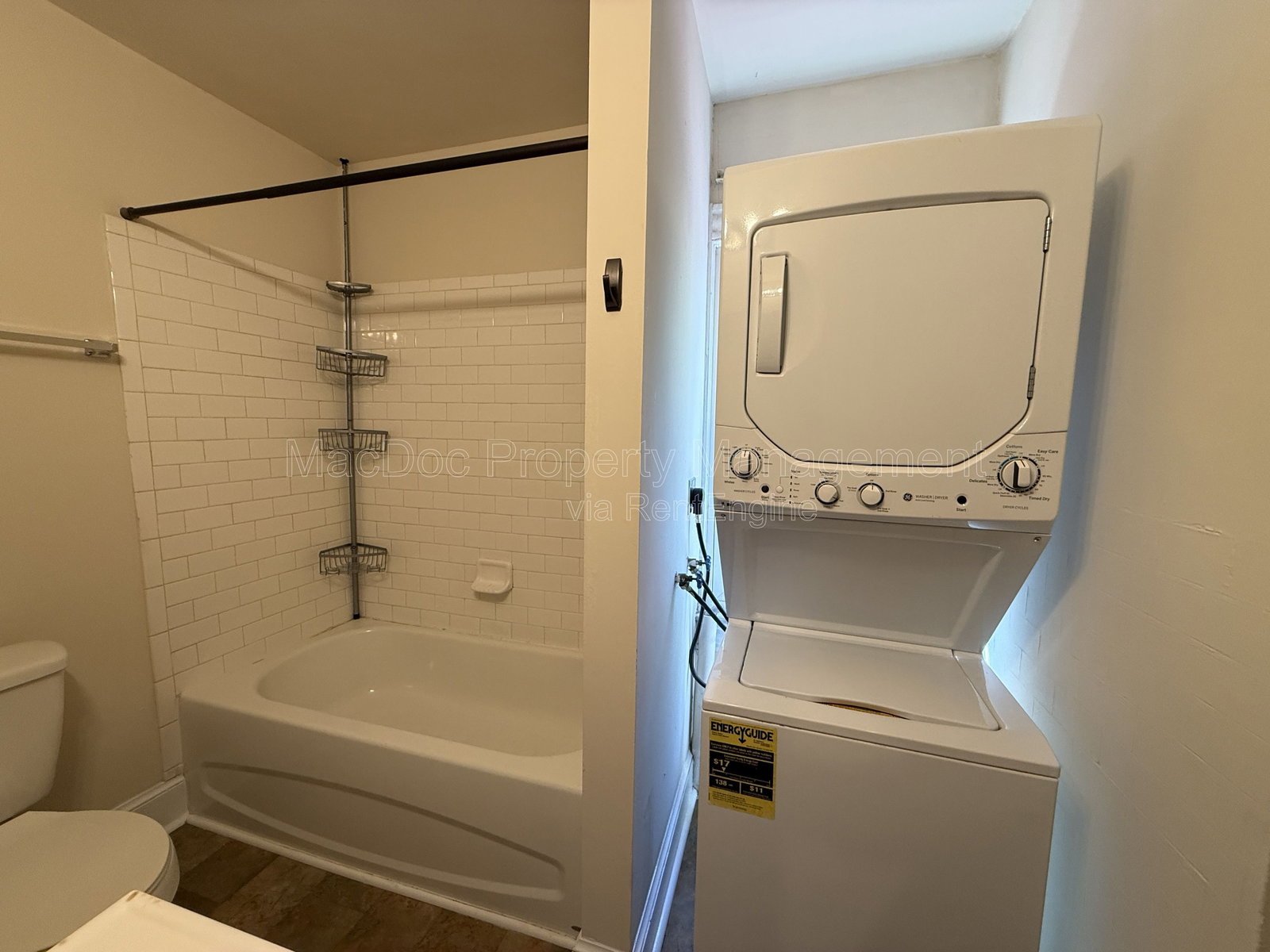 320 Wolfe Street Unit A Fredericksburg, VA 22401 property image