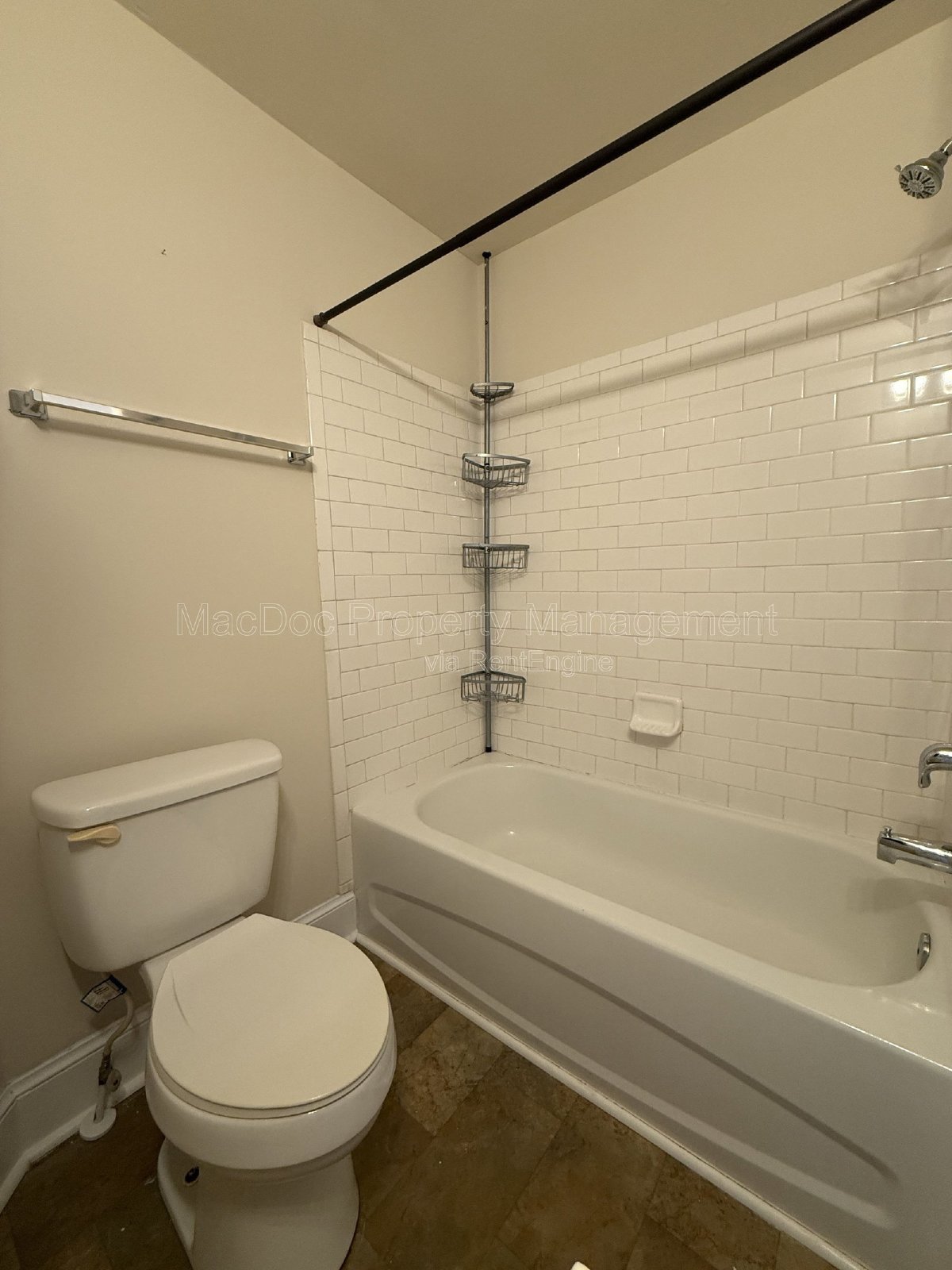320 Wolfe Street Unit A Fredericksburg, VA 22401 property image