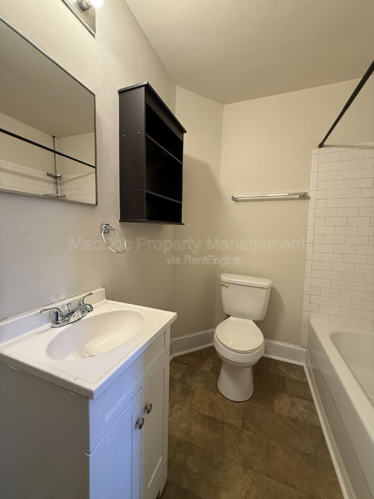 320 Wolfe Street Unit A Fredericksburg, VA 22401 property image