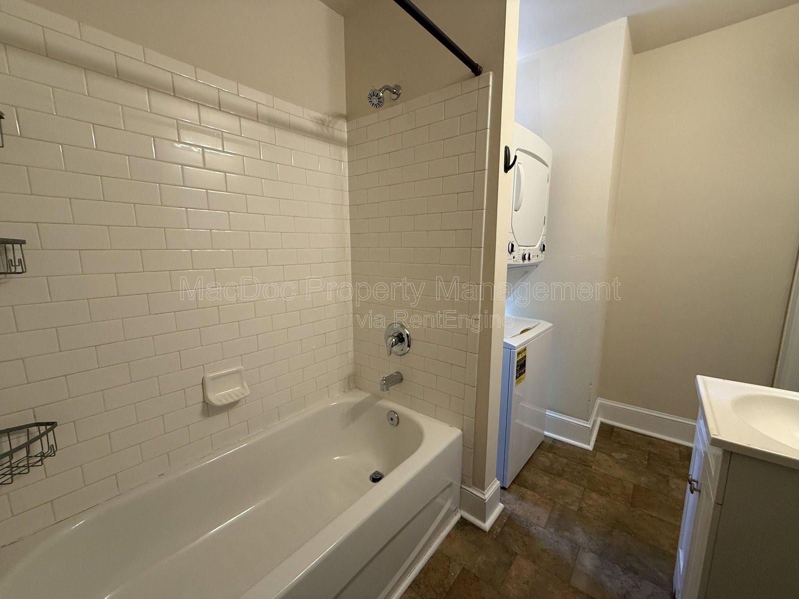 320 Wolfe Street Unit A Fredericksburg, VA 22401 property image
